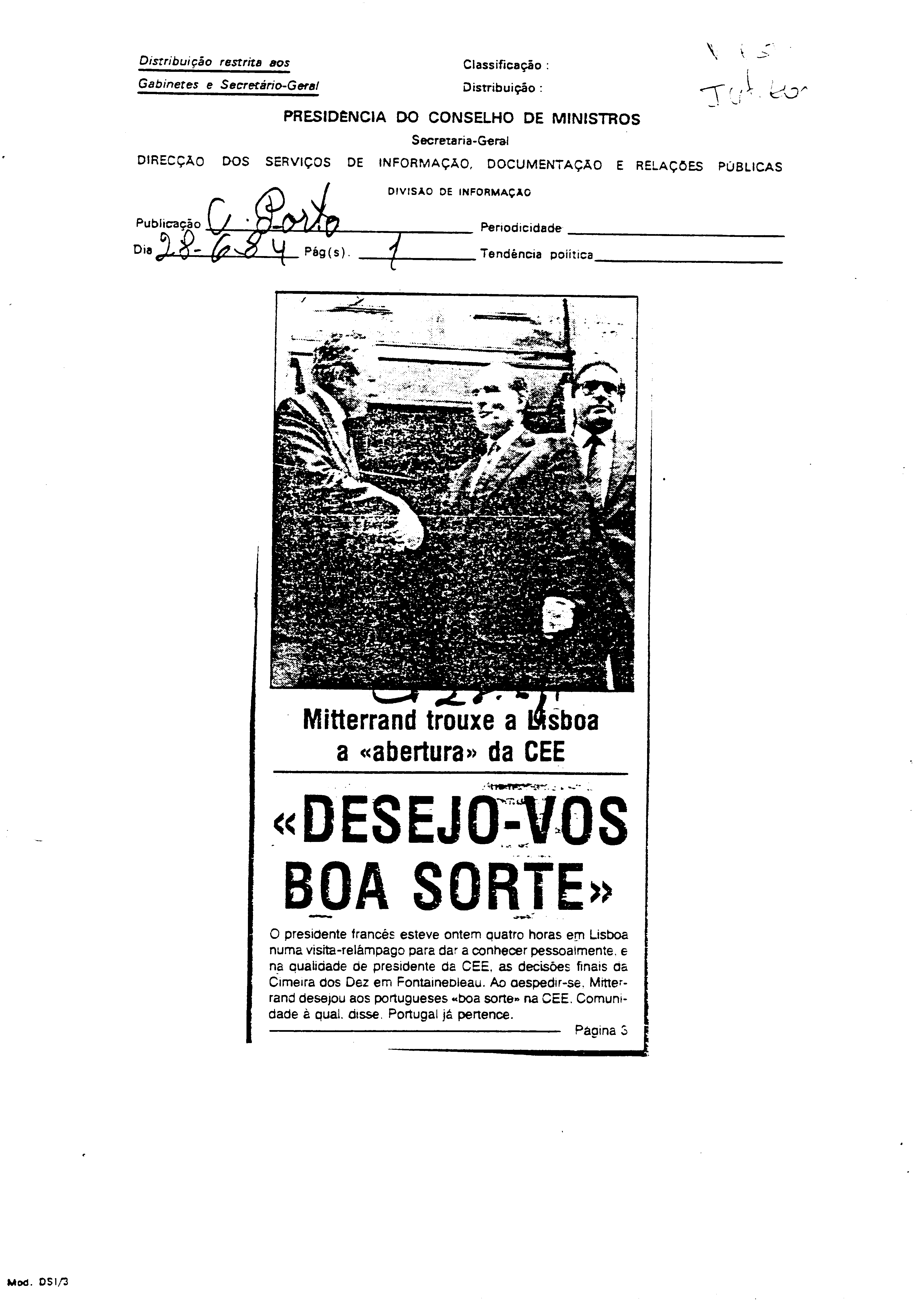 03466.002- pag.118