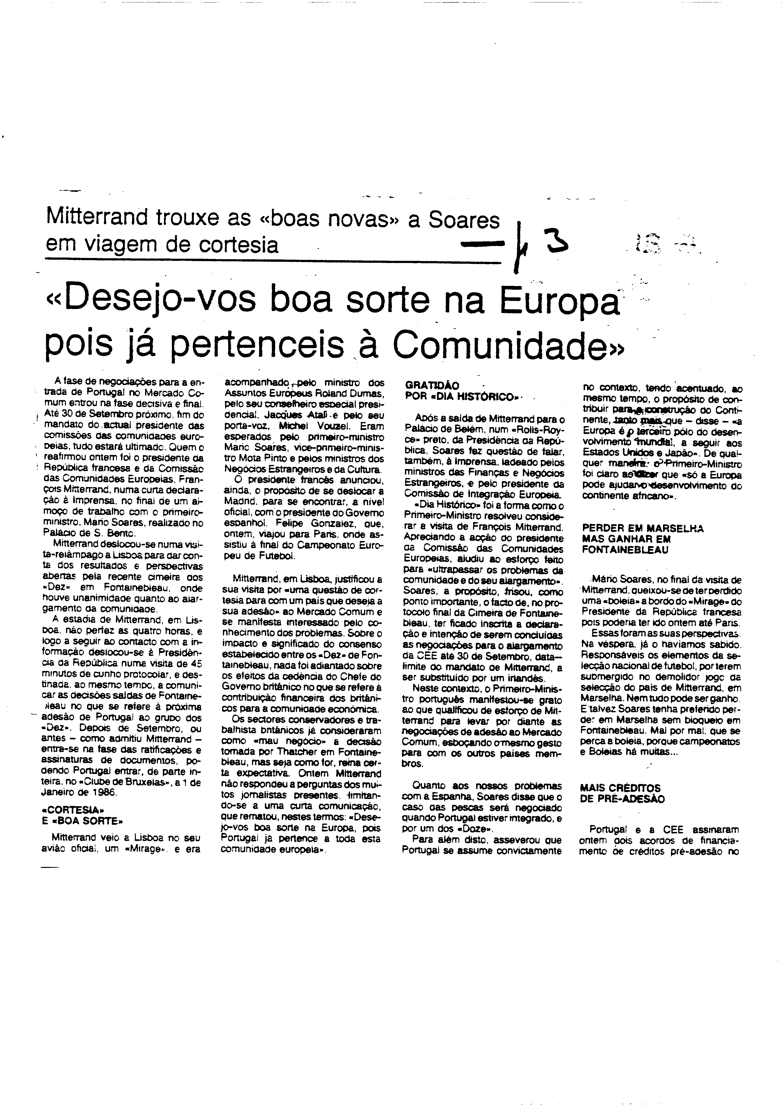 03466.002- pag.119