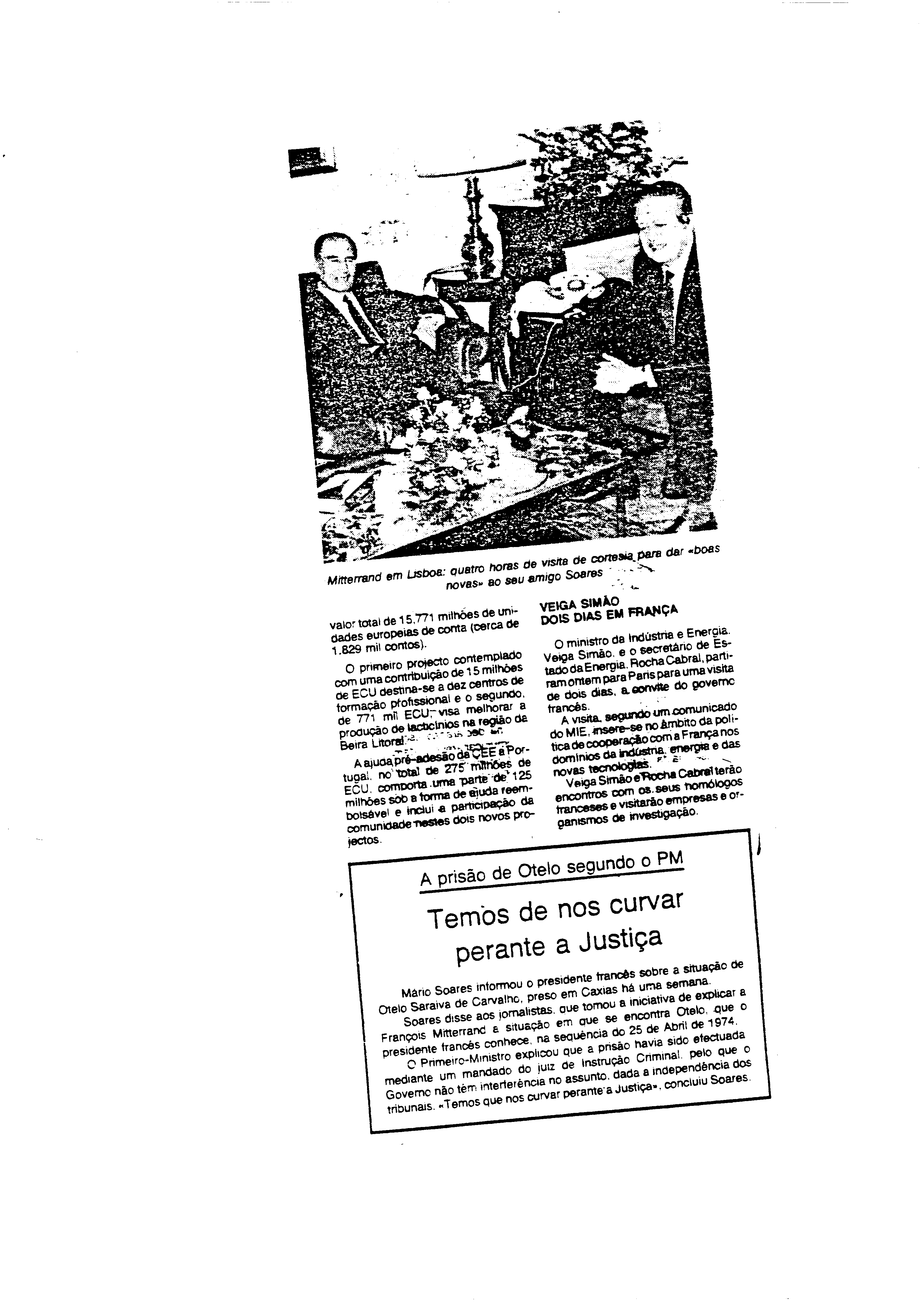 03466.002- pag.120