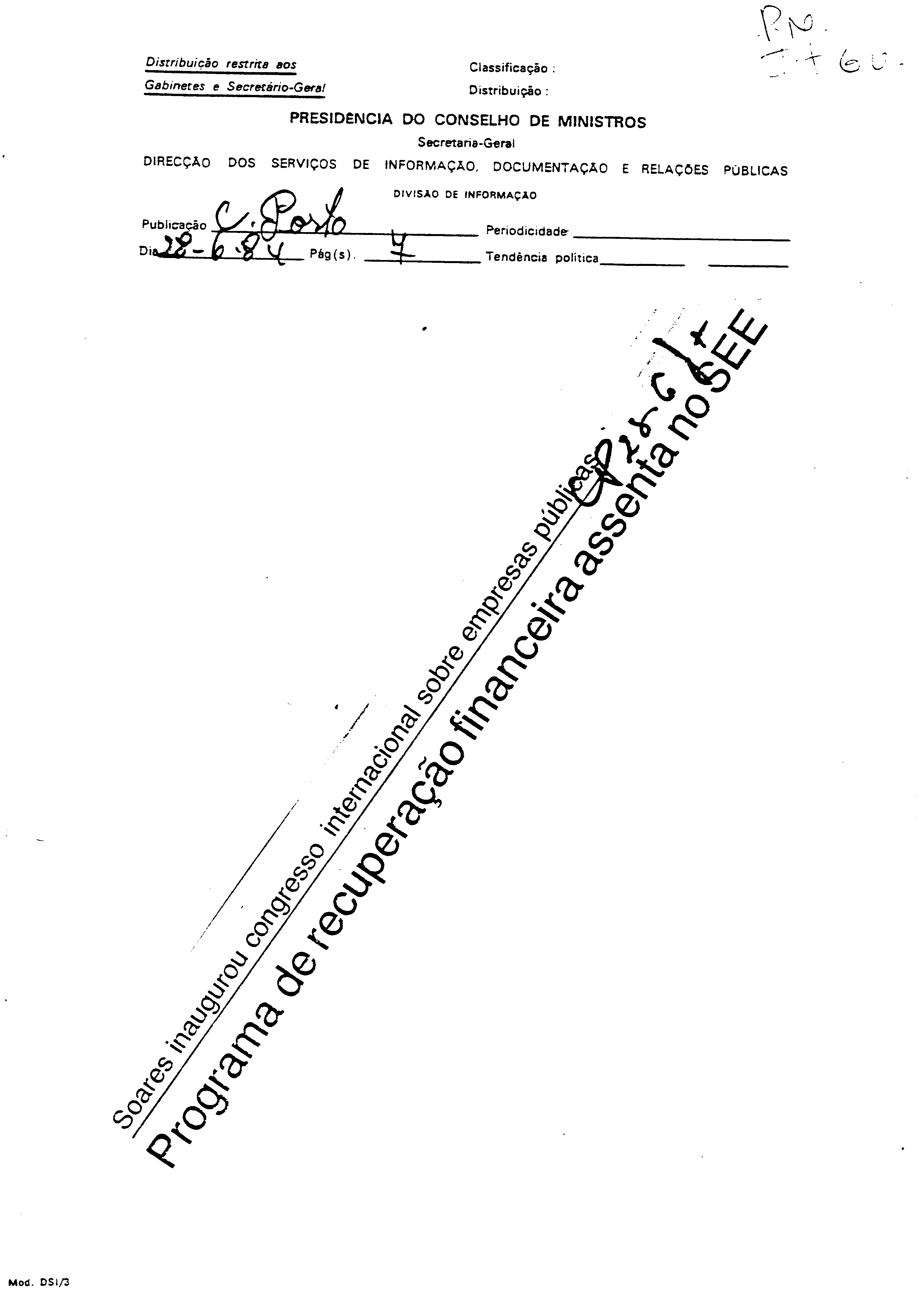 03466.002- pag.121