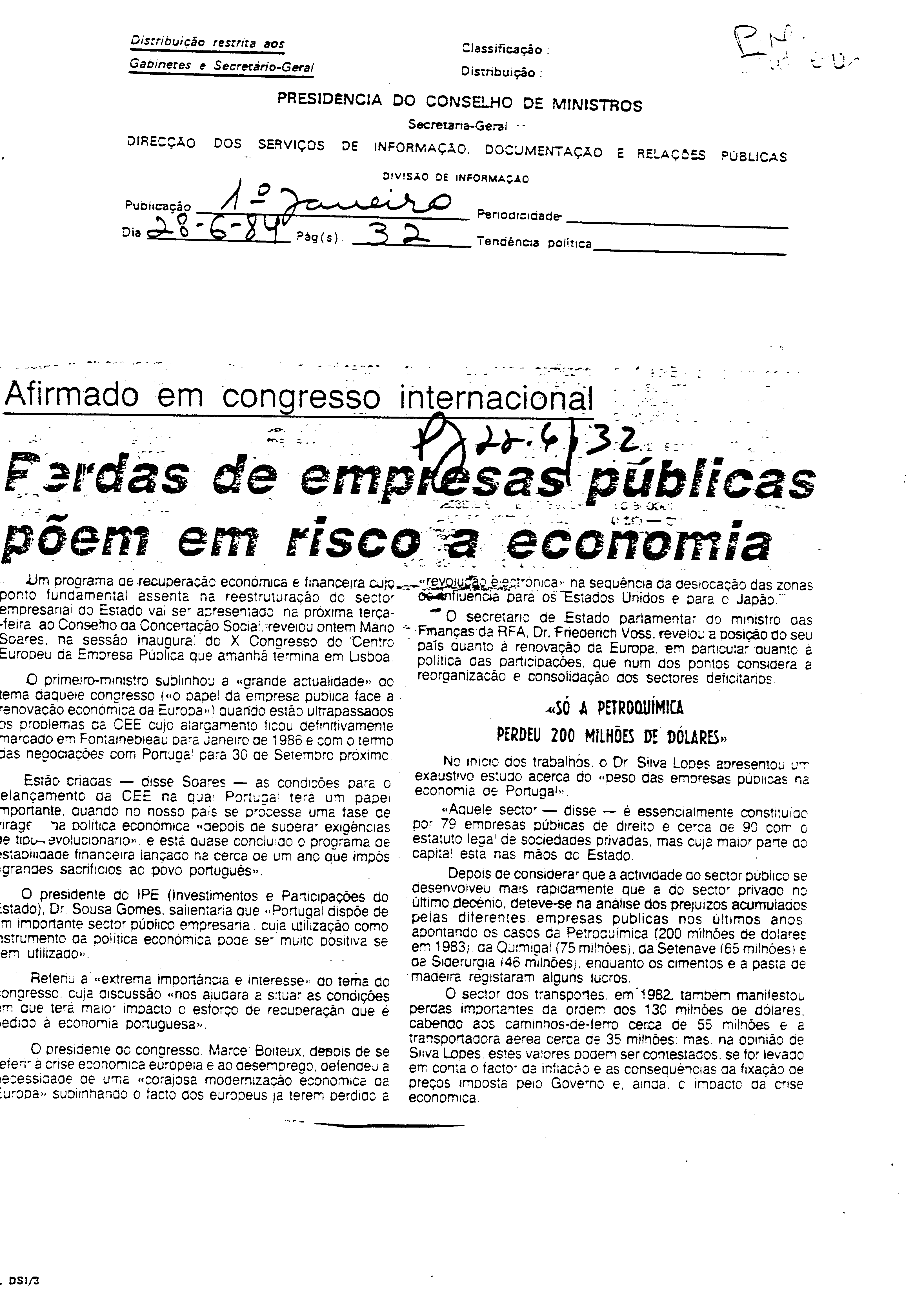 03466.002- pag.122