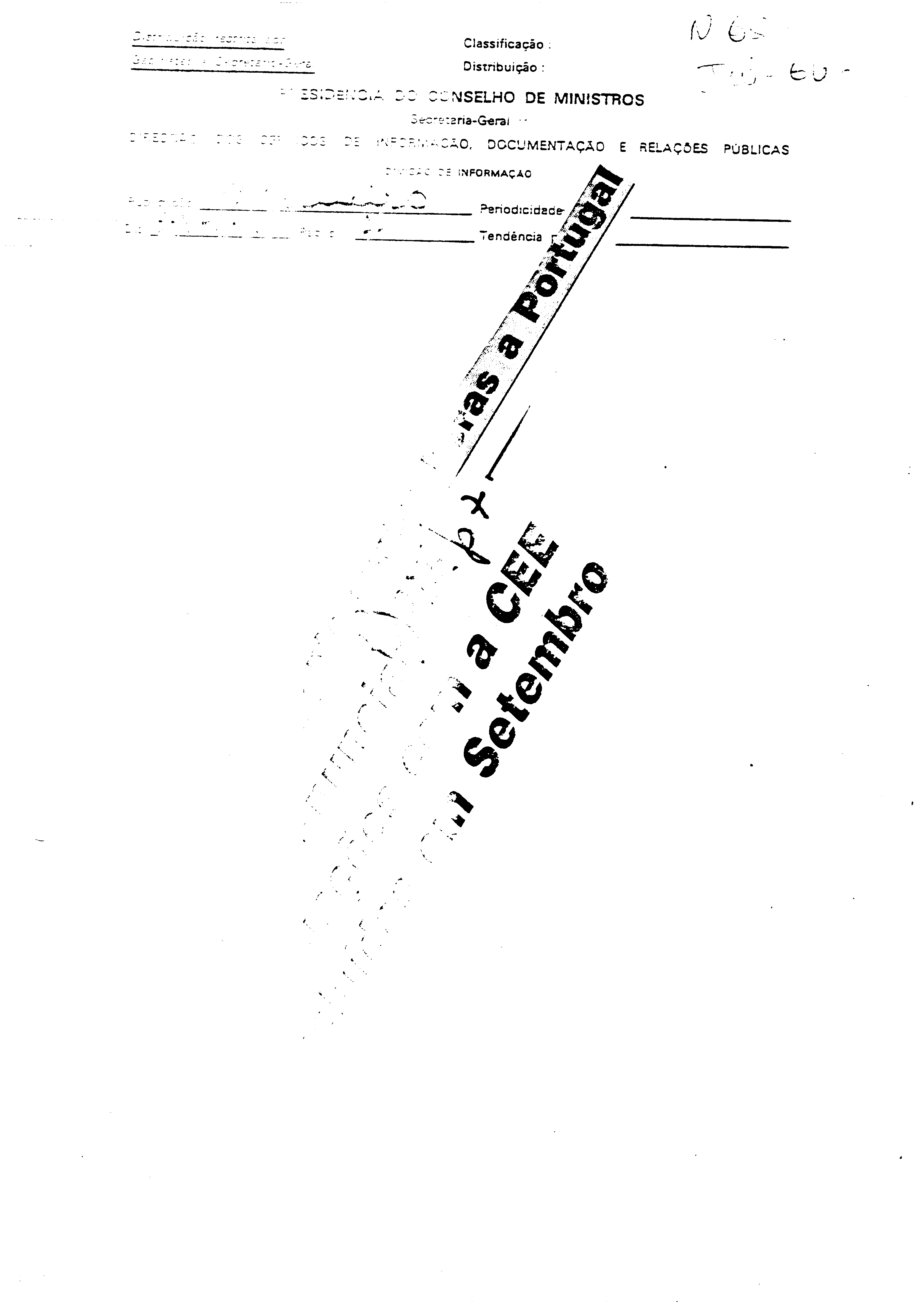 03466.002- pag.123
