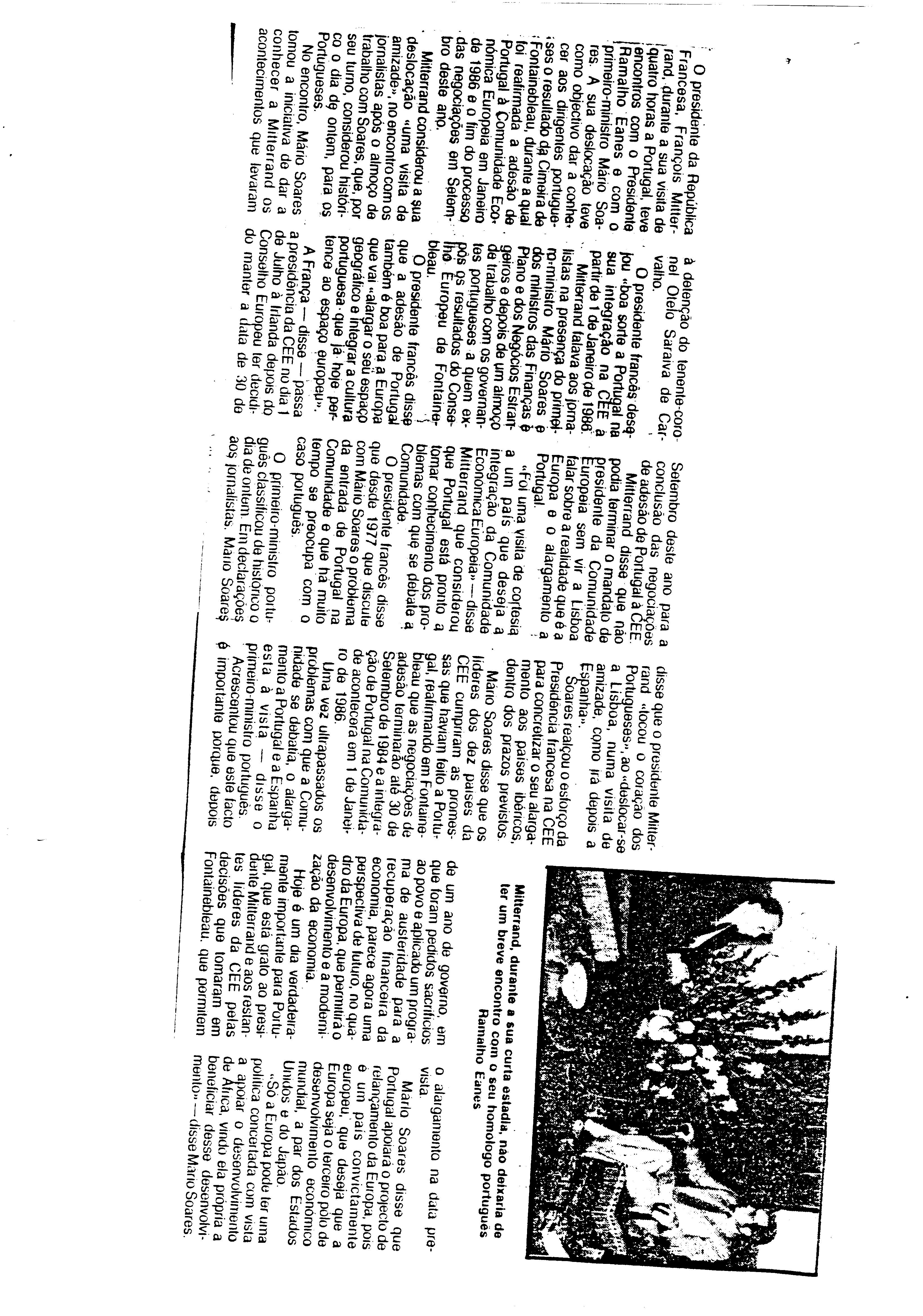 03466.002- pag.124