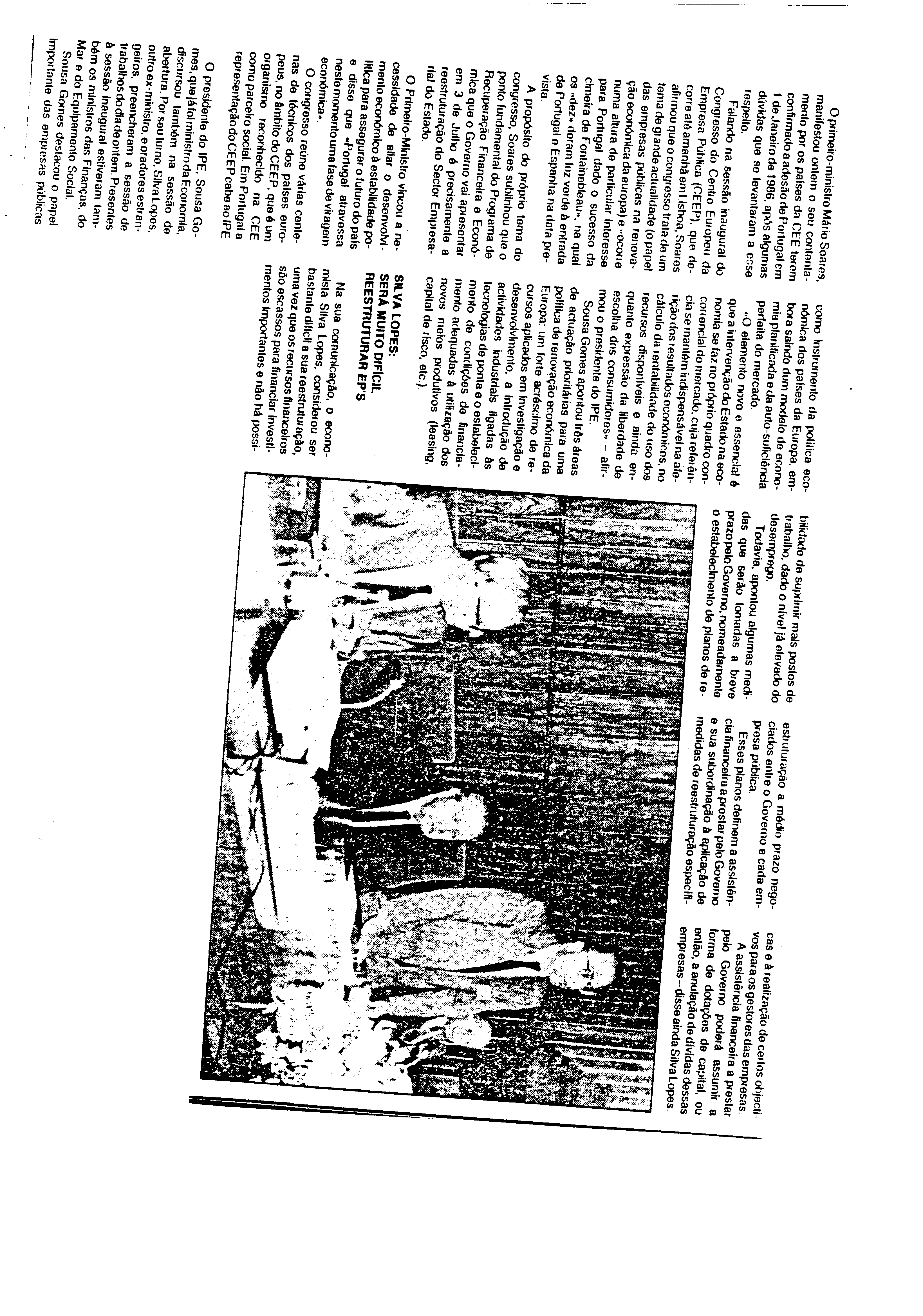 03466.002- pag.125