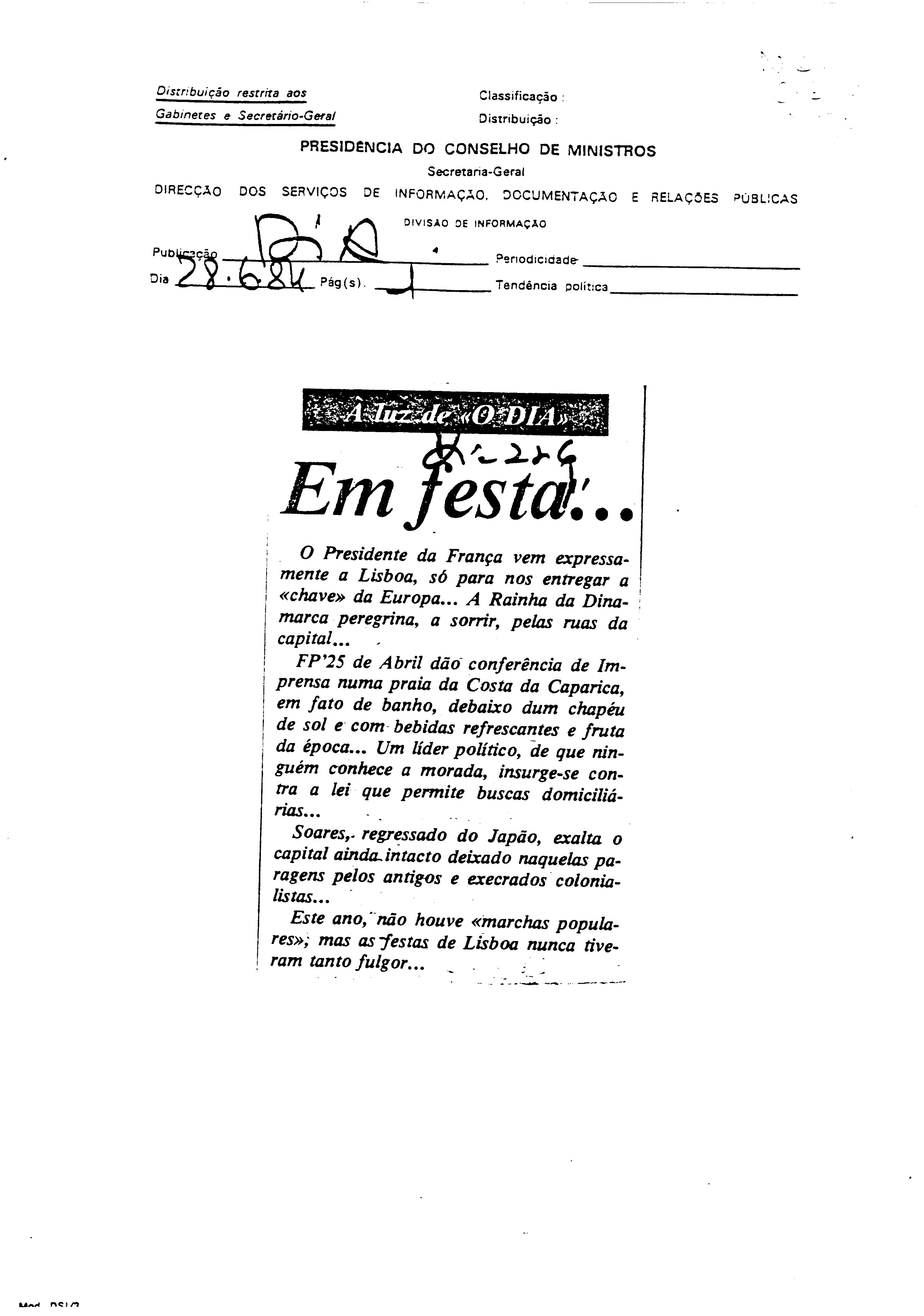 03466.002- pag.126