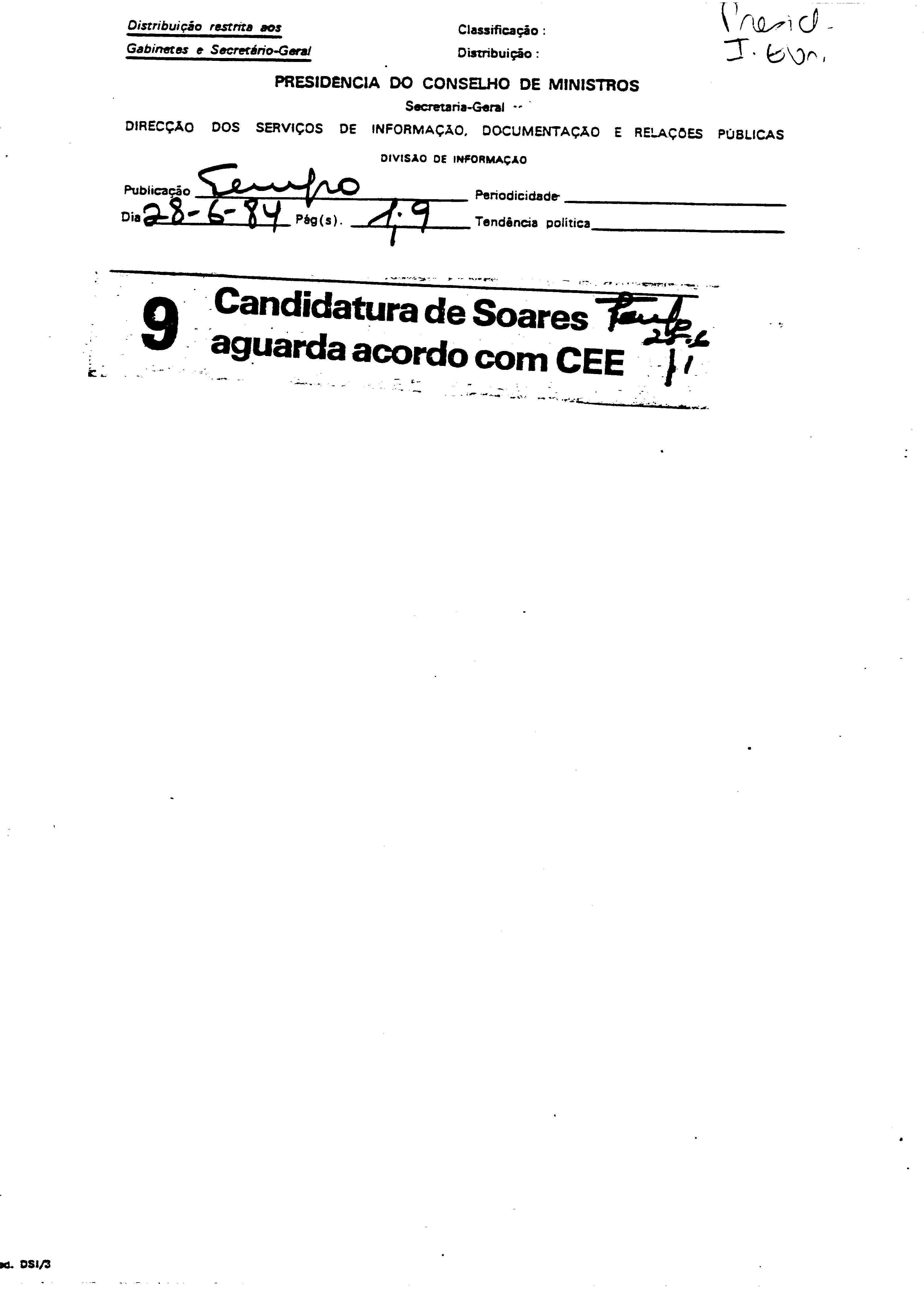 03466.002- pag.127