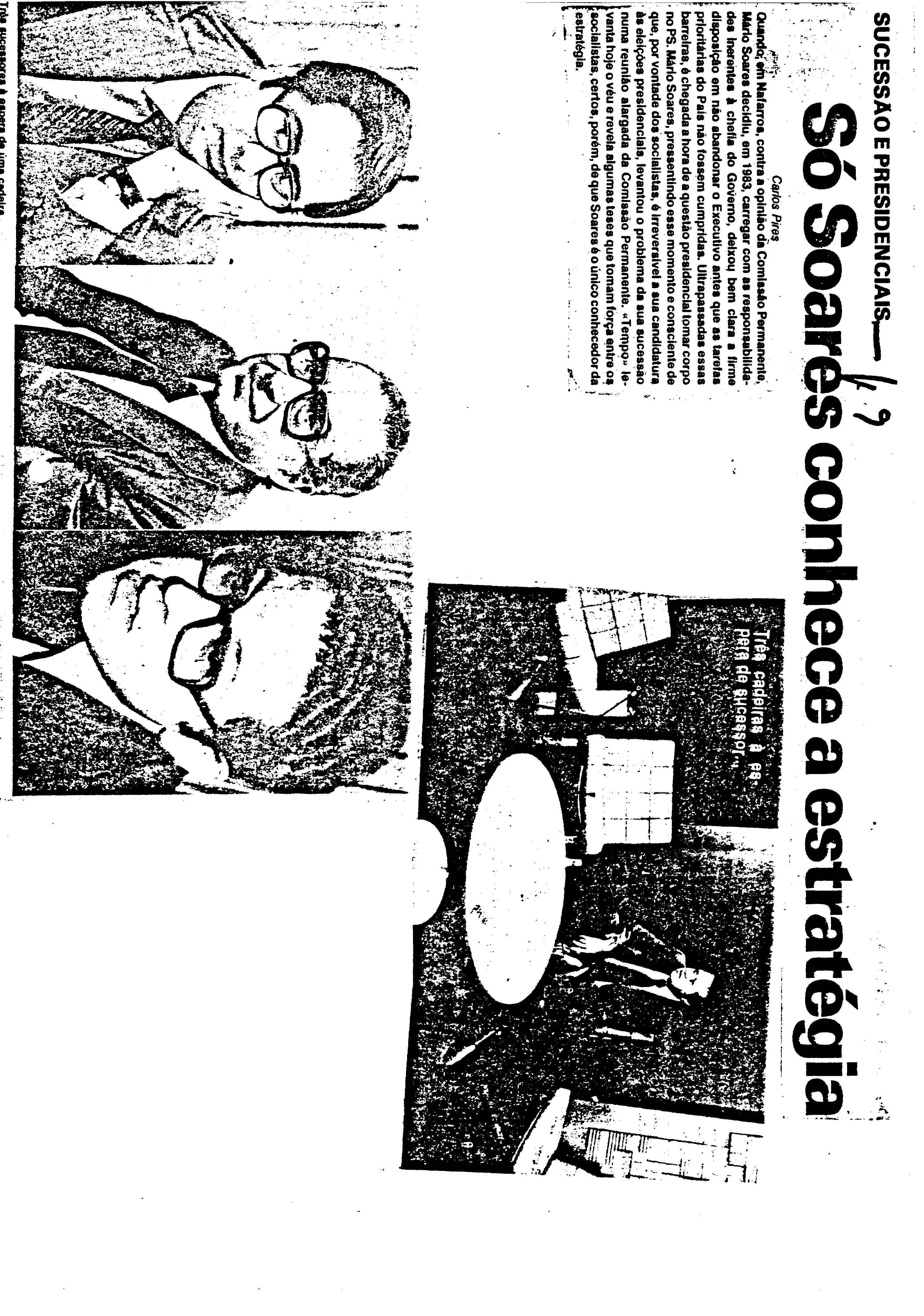 03466.002- pag.128