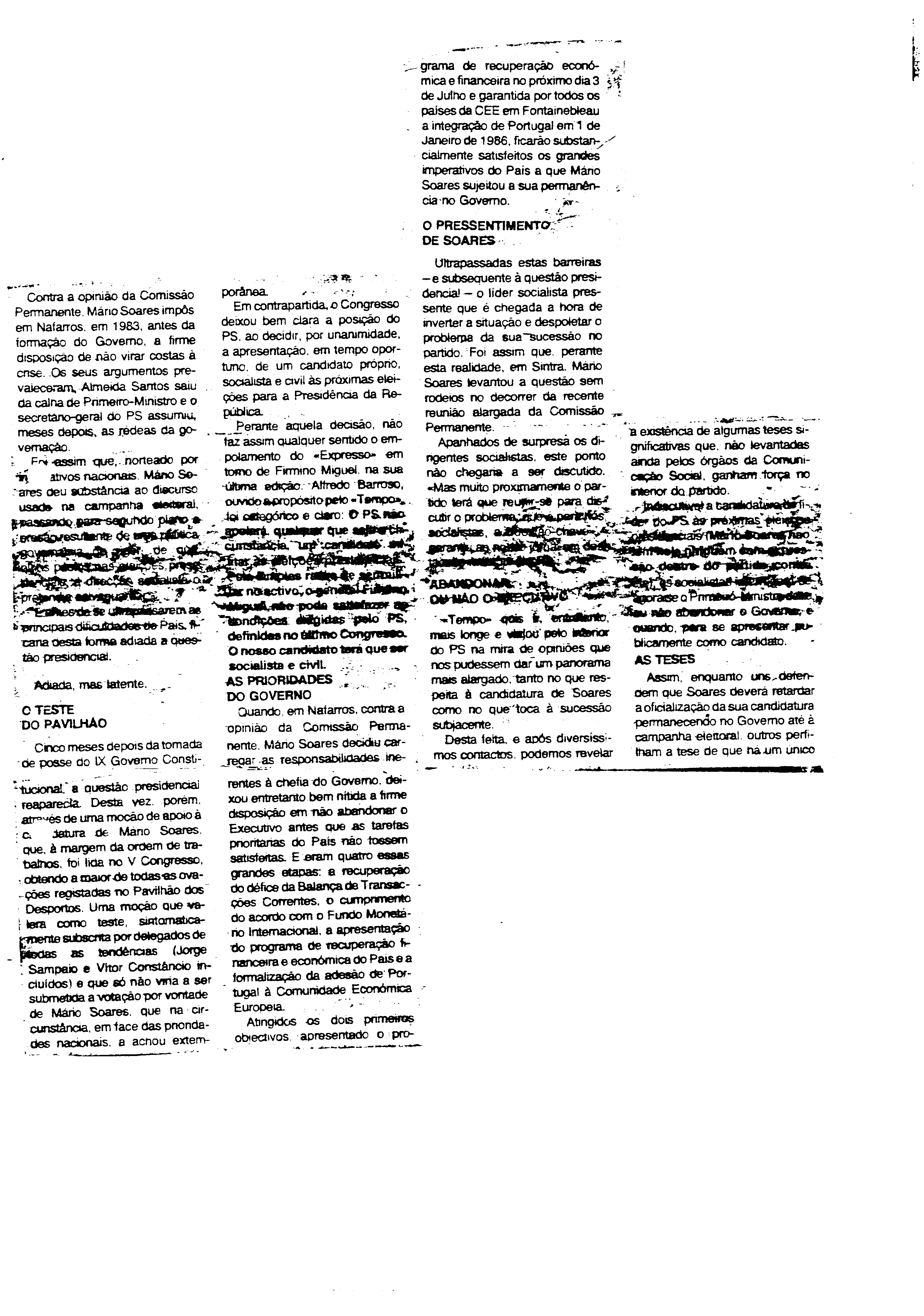 03466.002- pag.129