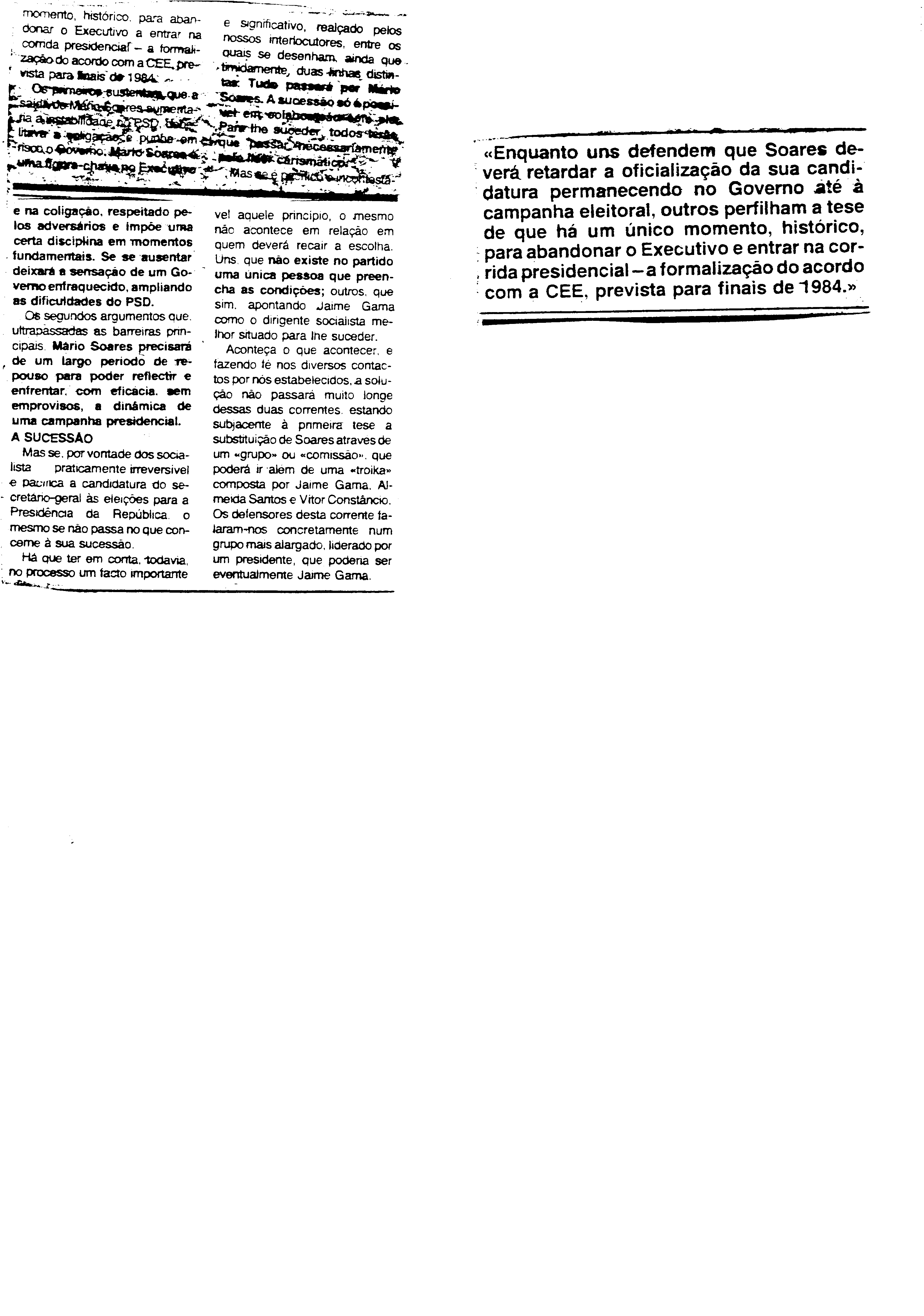 03466.002- pag.130
