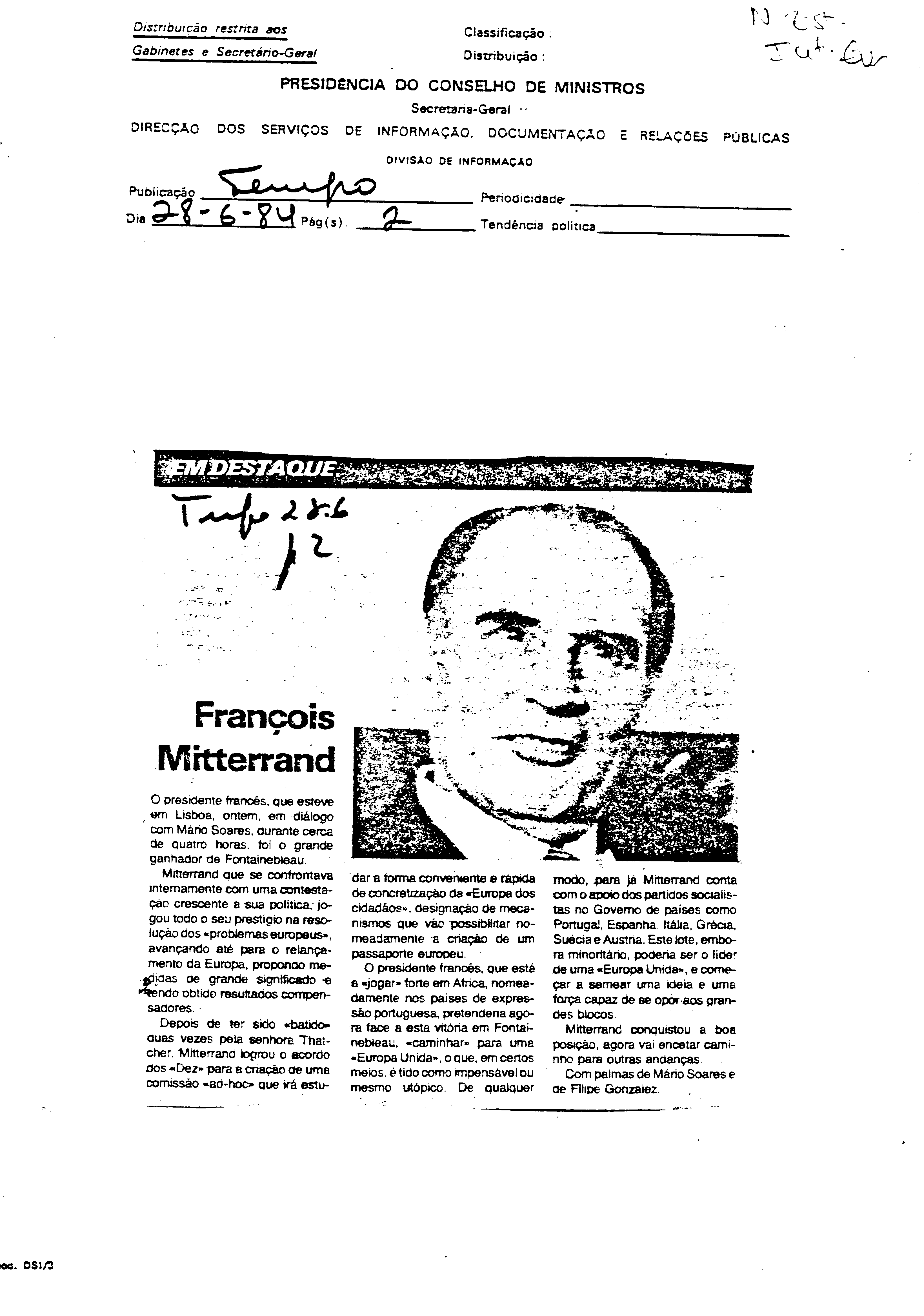 03466.002- pag.131