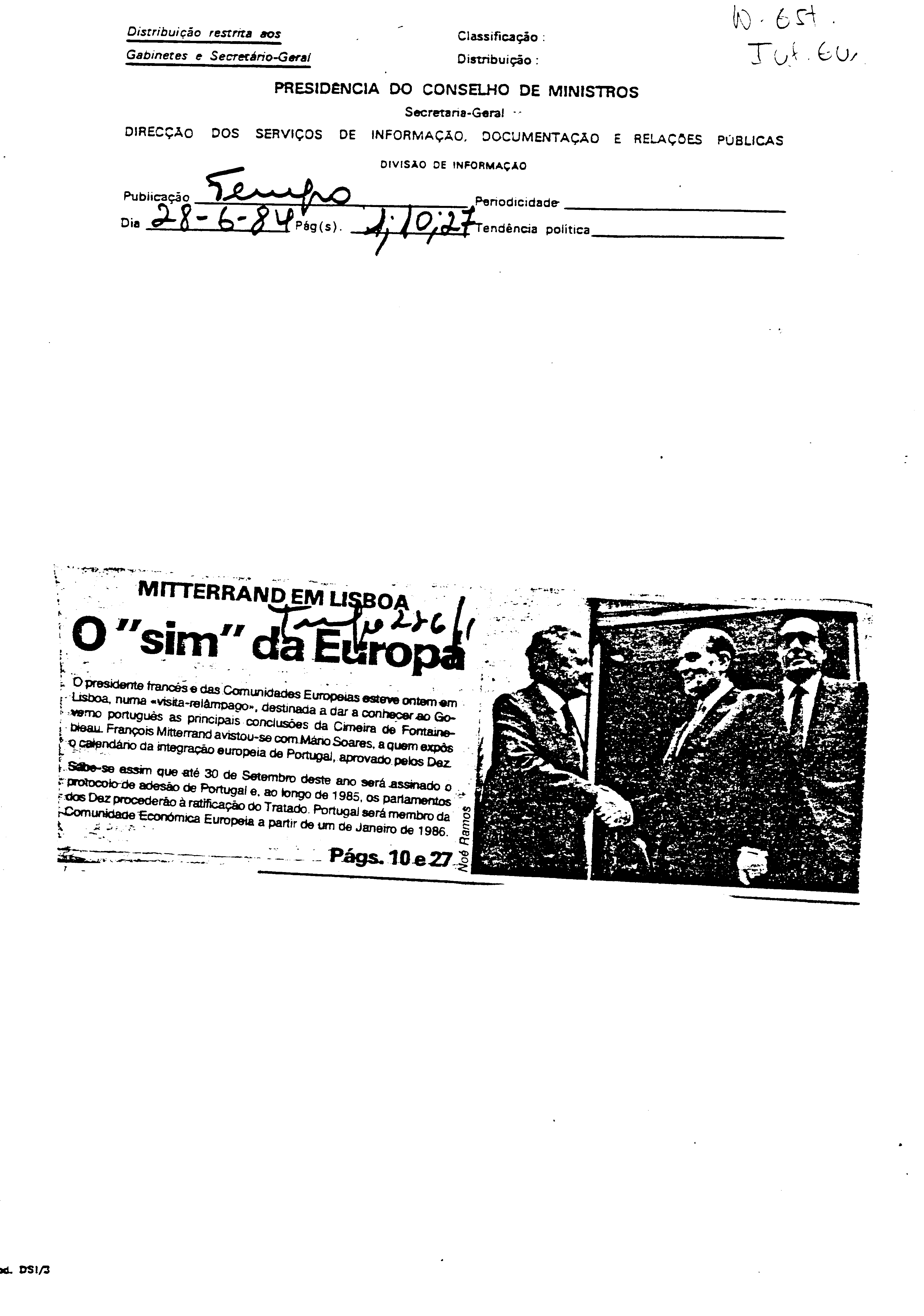 03466.002- pag.132
