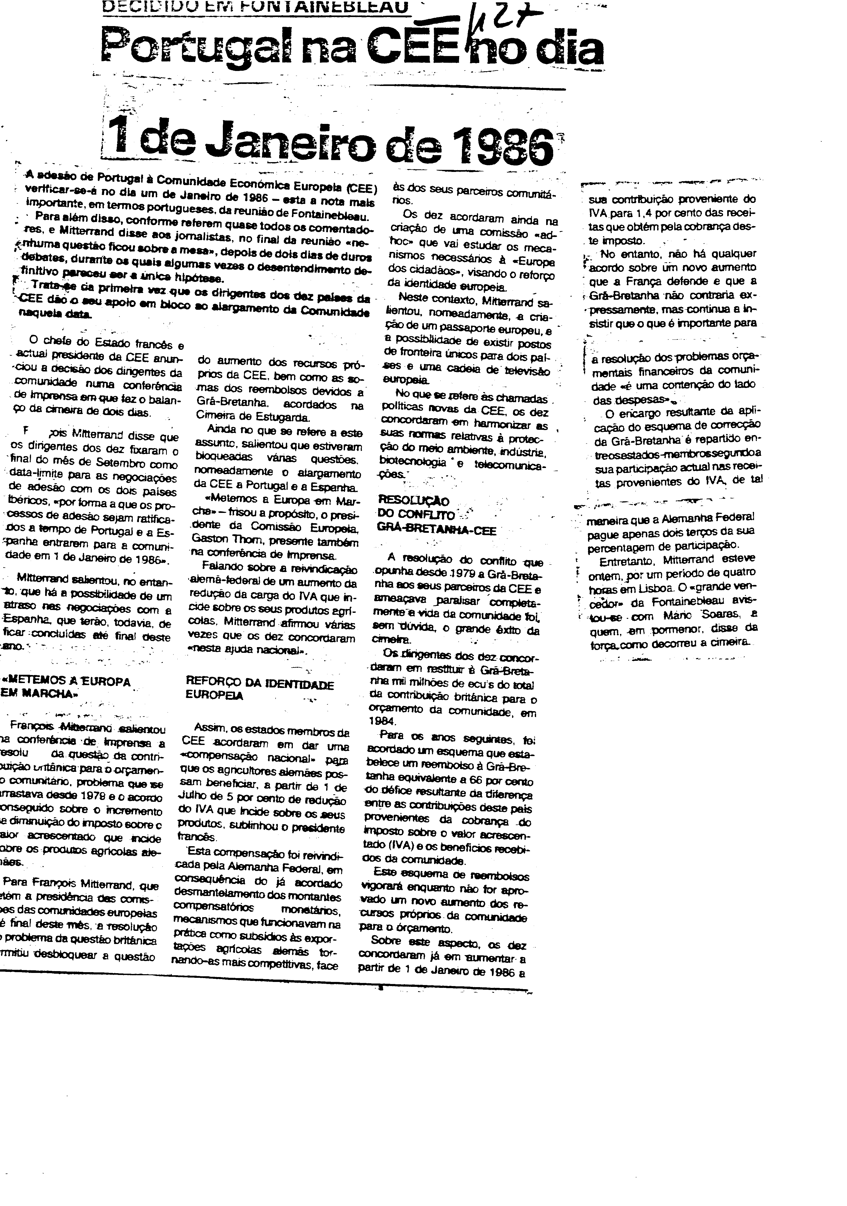 03466.002- pag.134