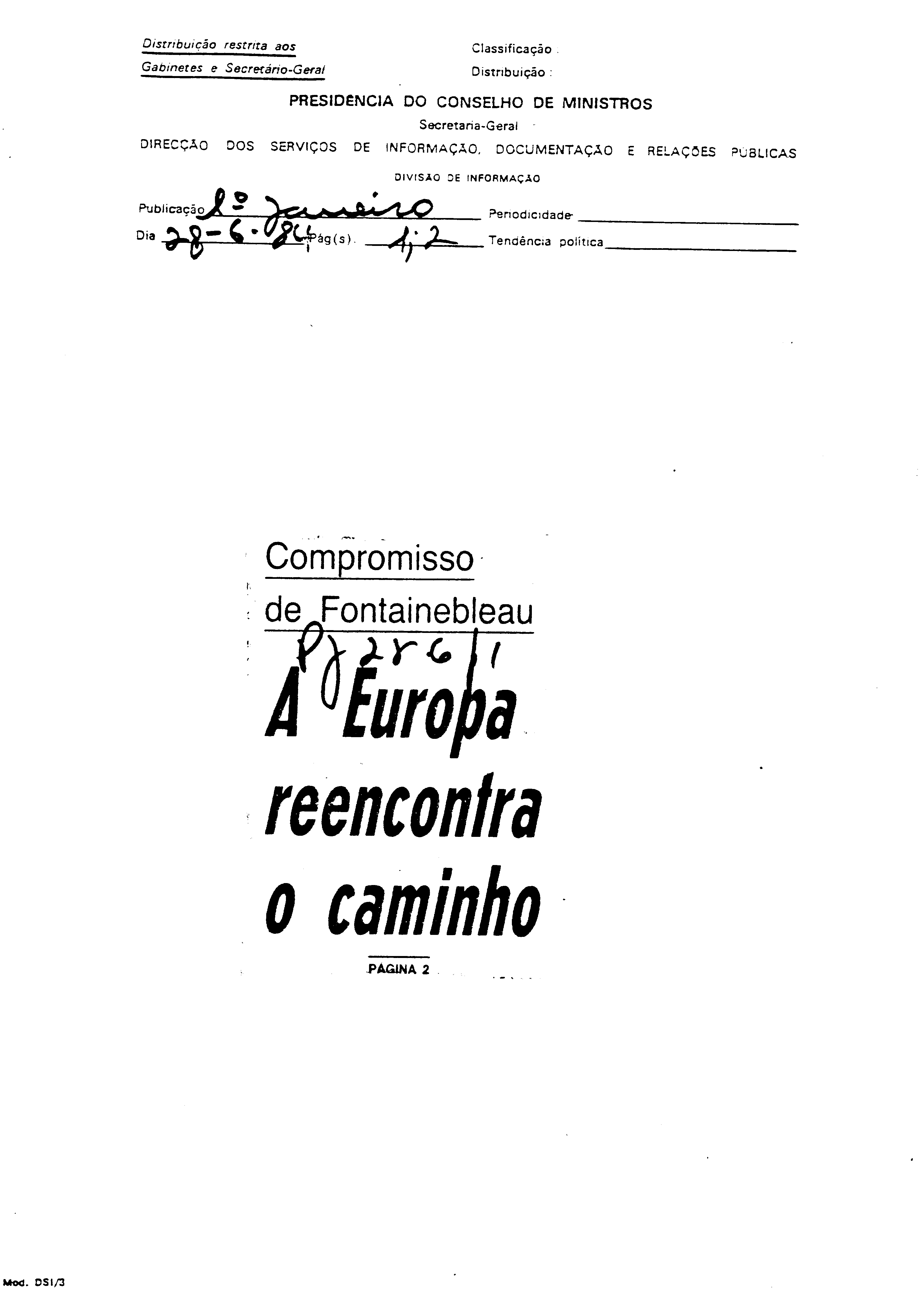 03466.002- pag.135