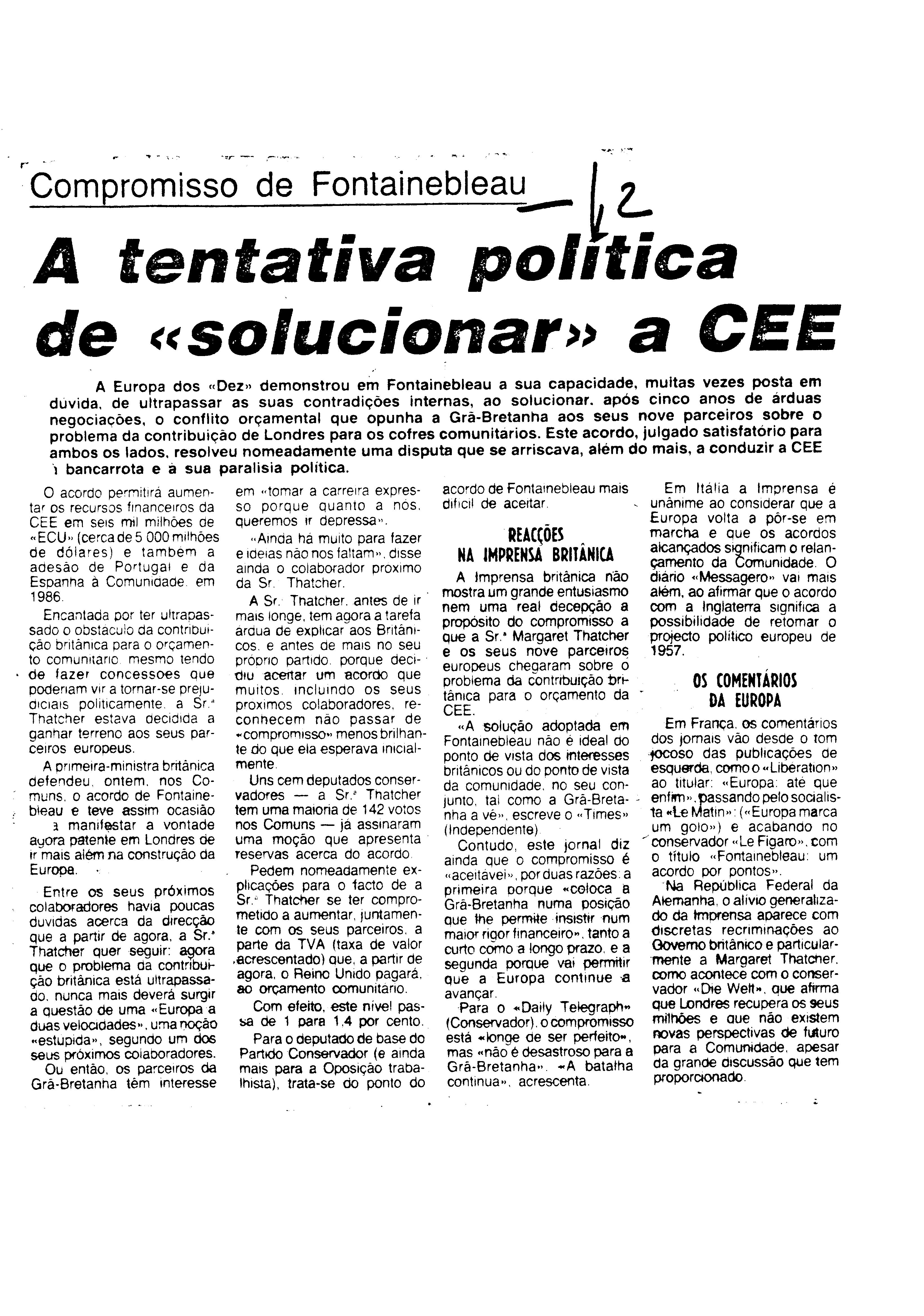 03466.002- pag.136
