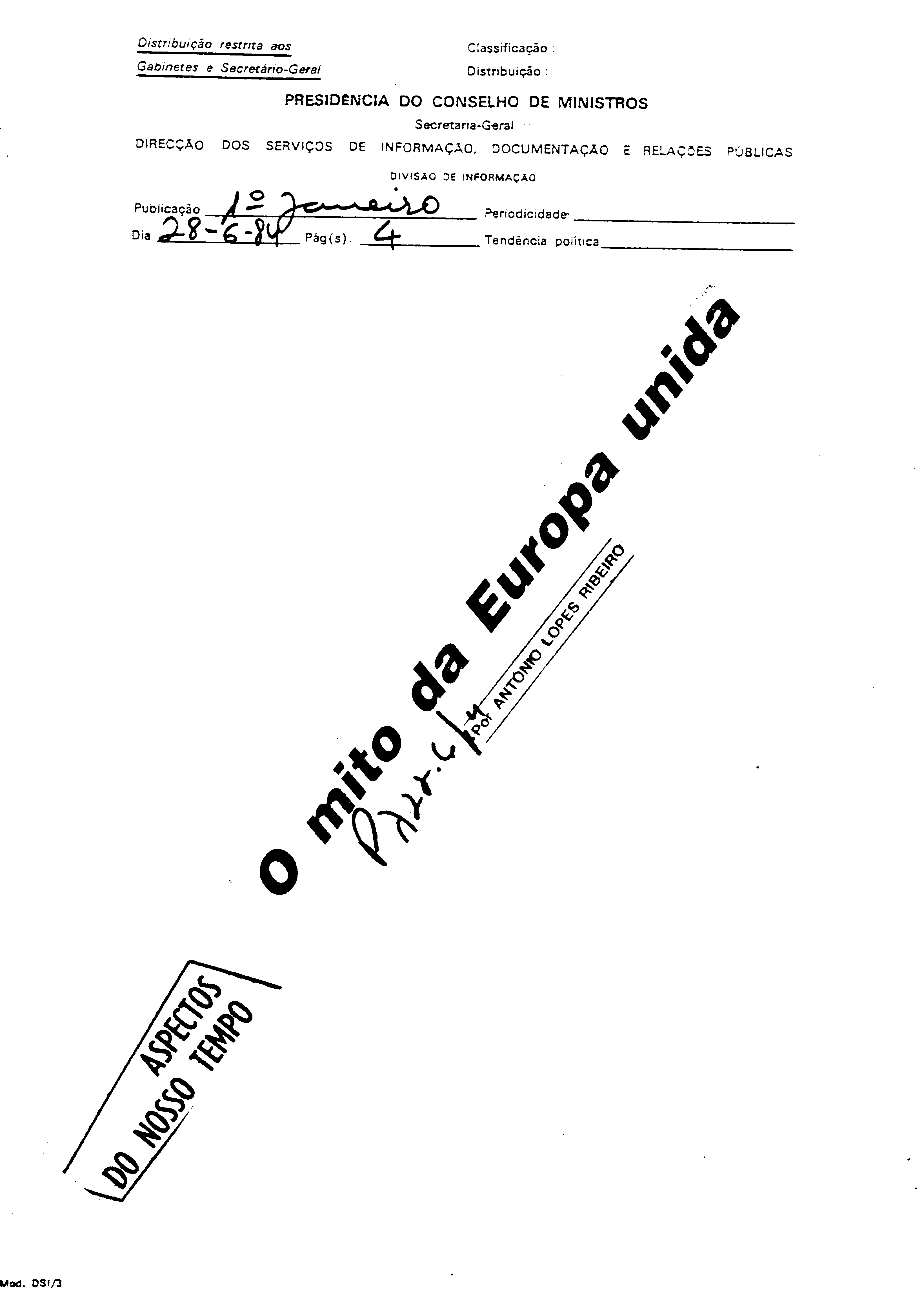 03466.002- pag.137