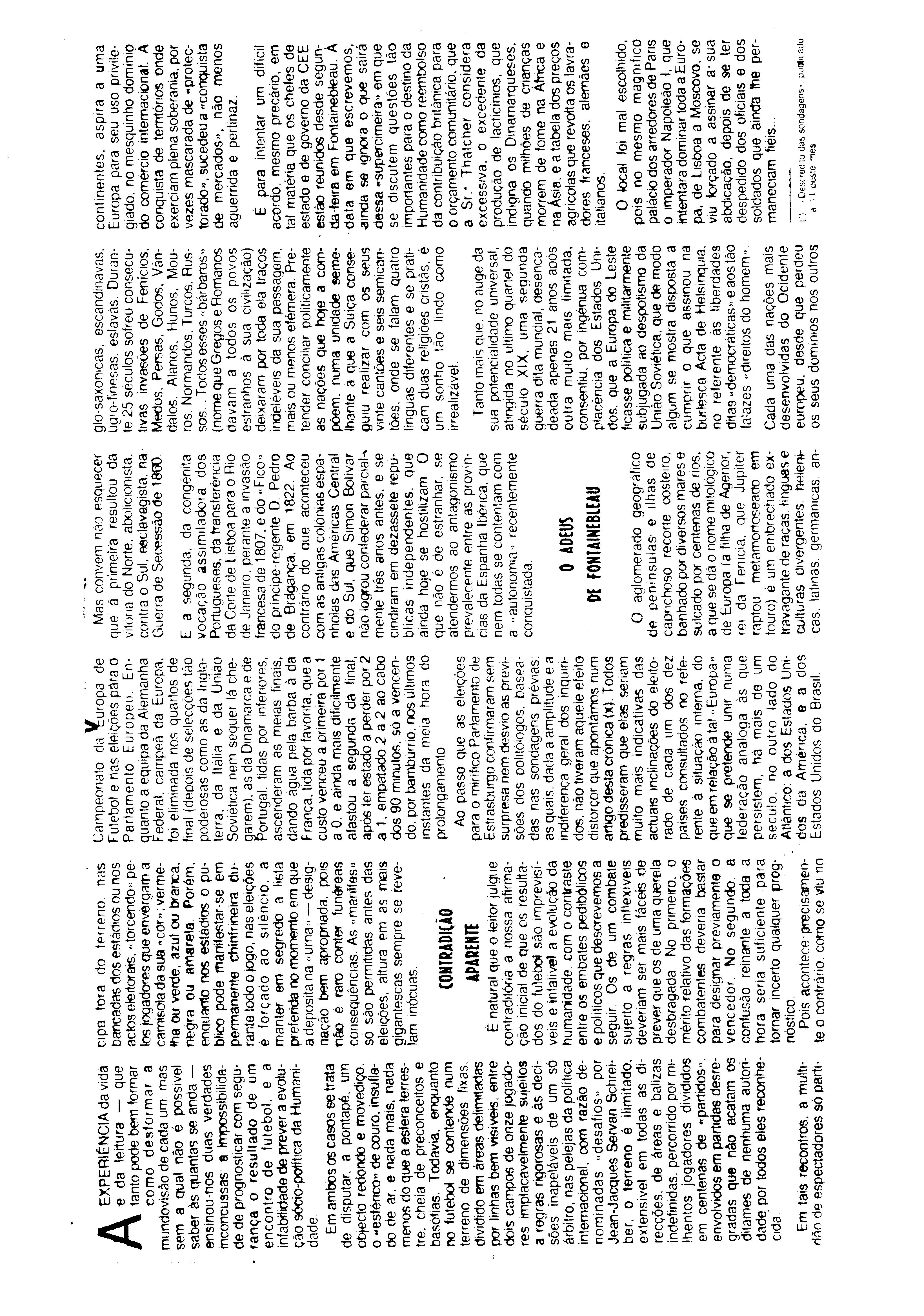 03466.002- pag.138