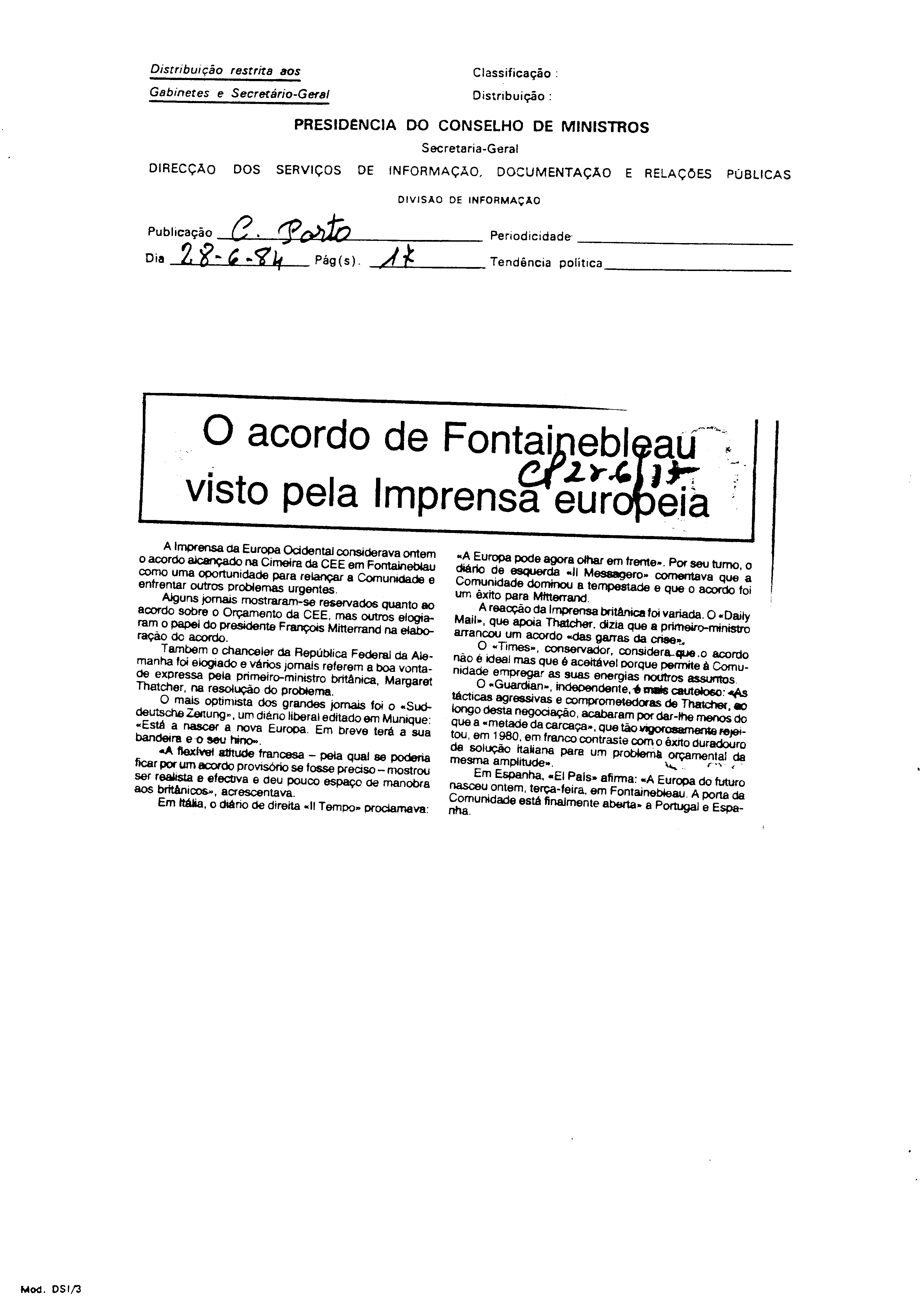 03466.002- pag.139