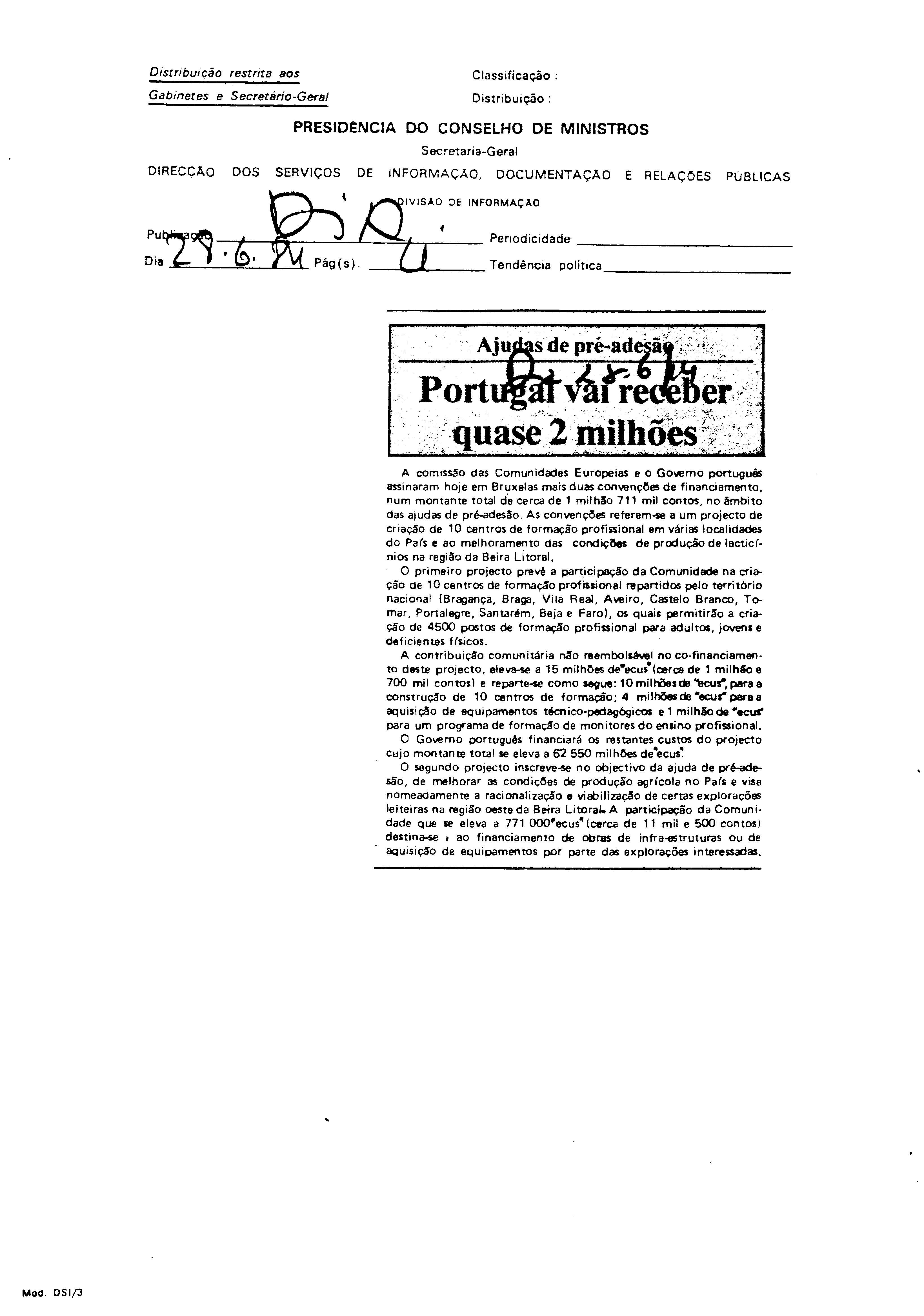 03466.002- pag.140