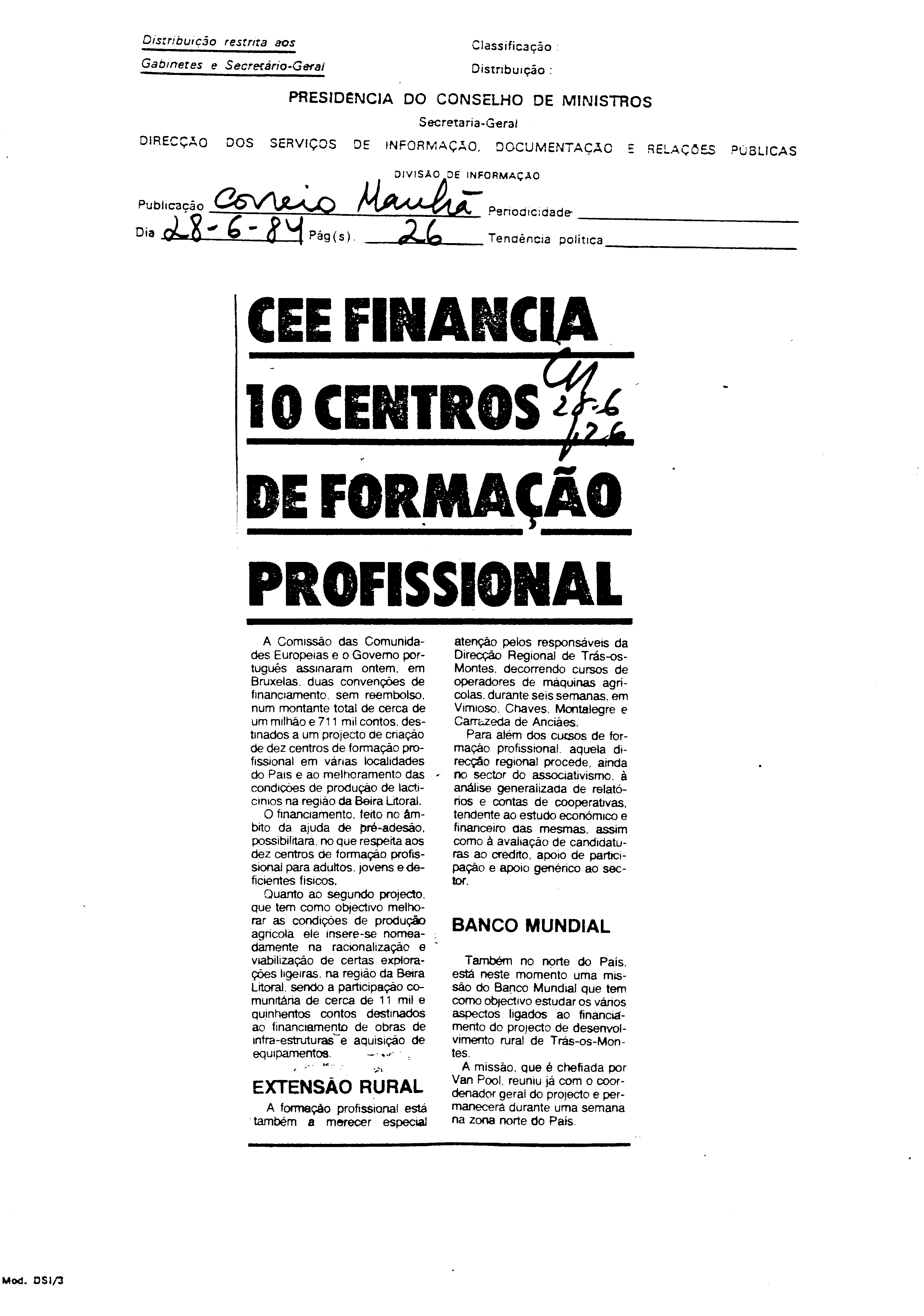 03466.002- pag.141