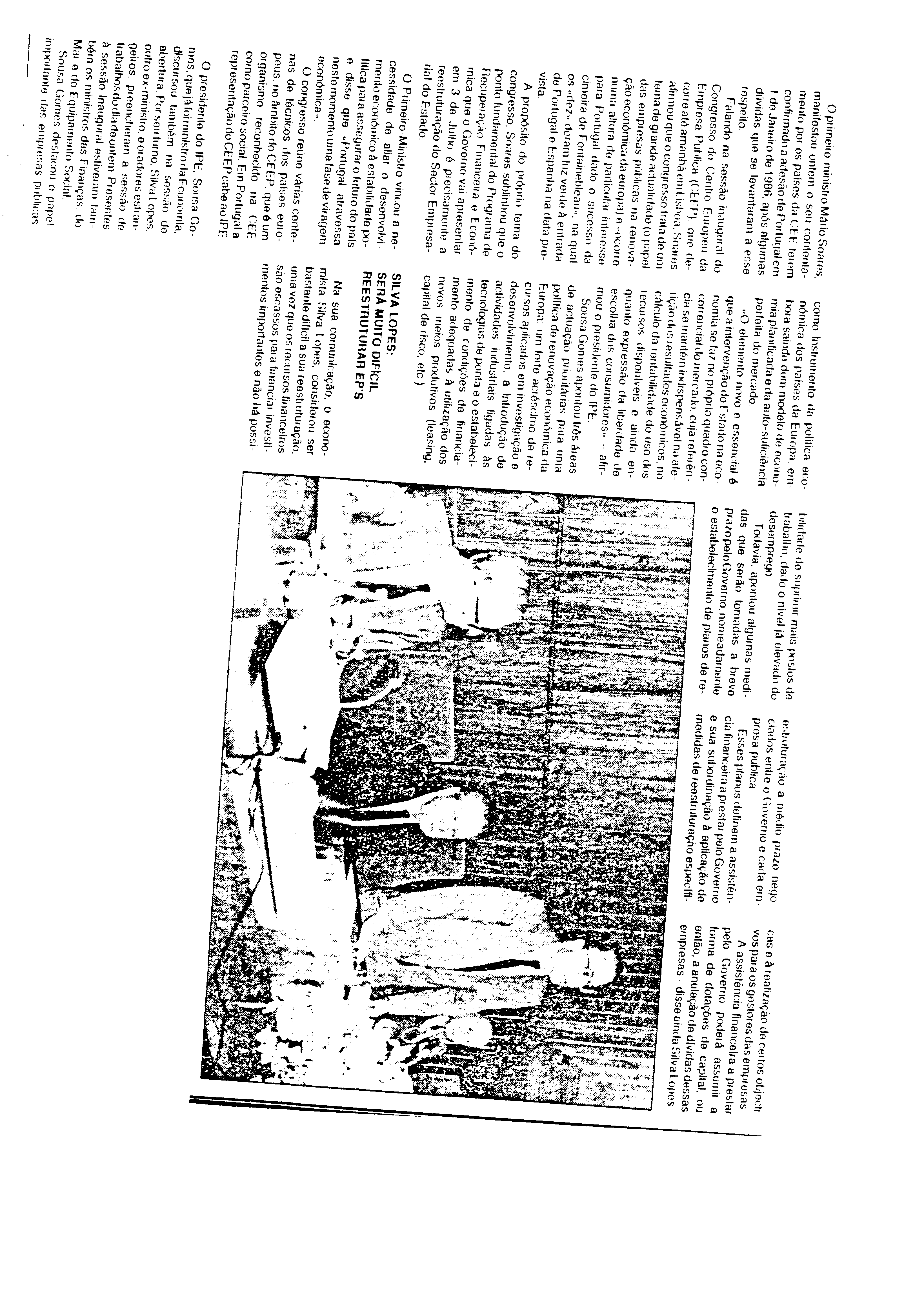 03466.002- pag.142