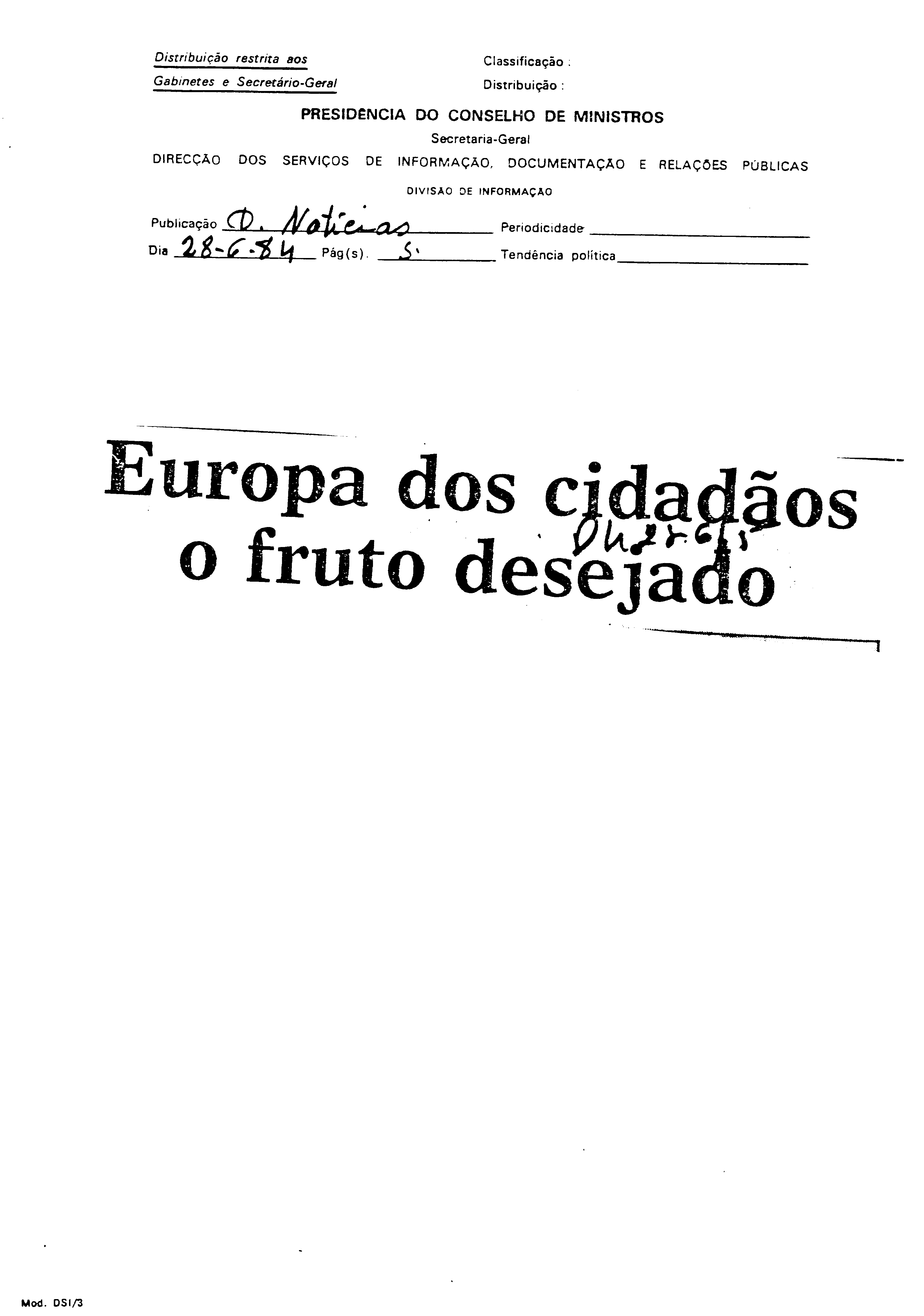 03466.002- pag.143