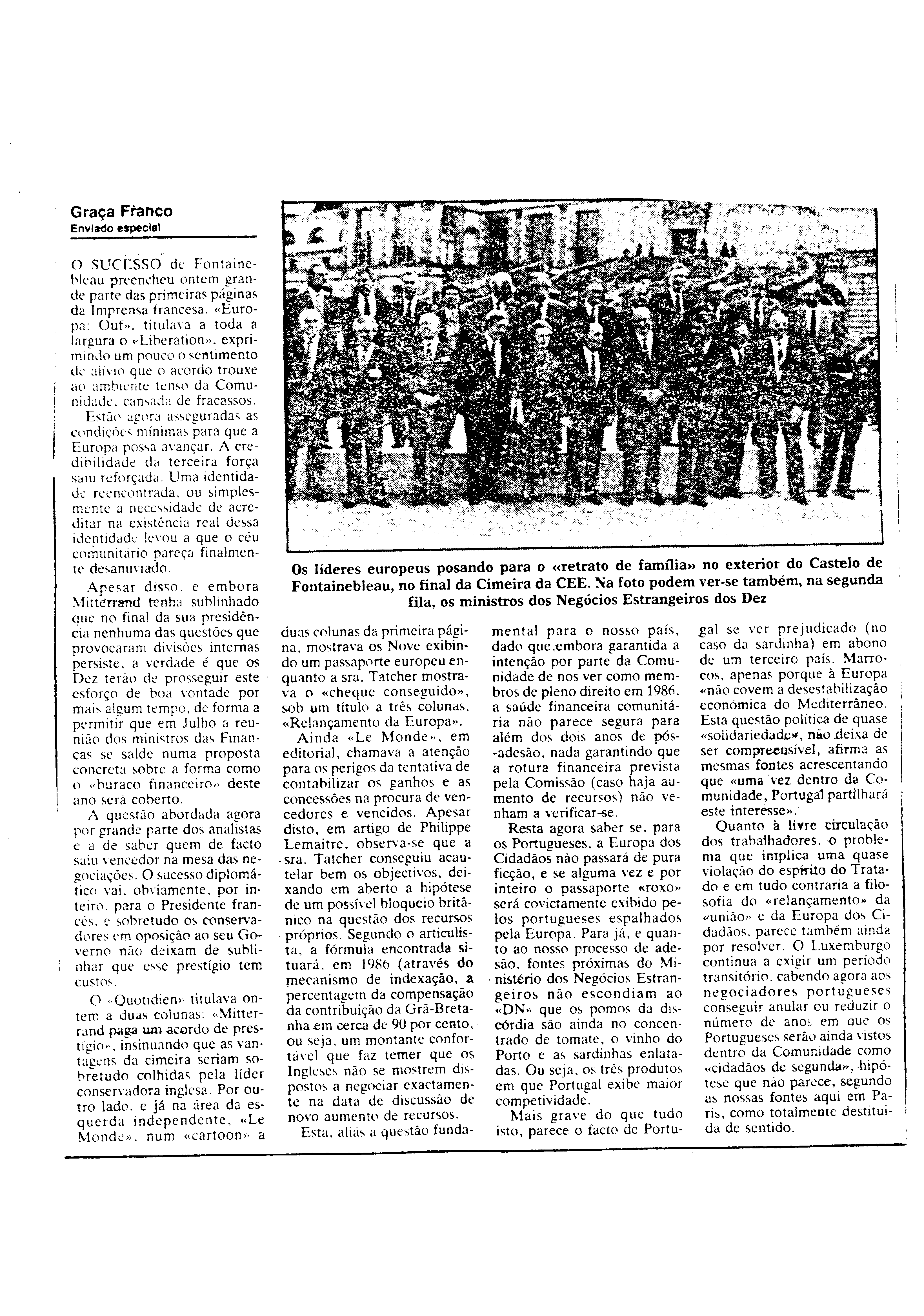 03466.002- pag.144