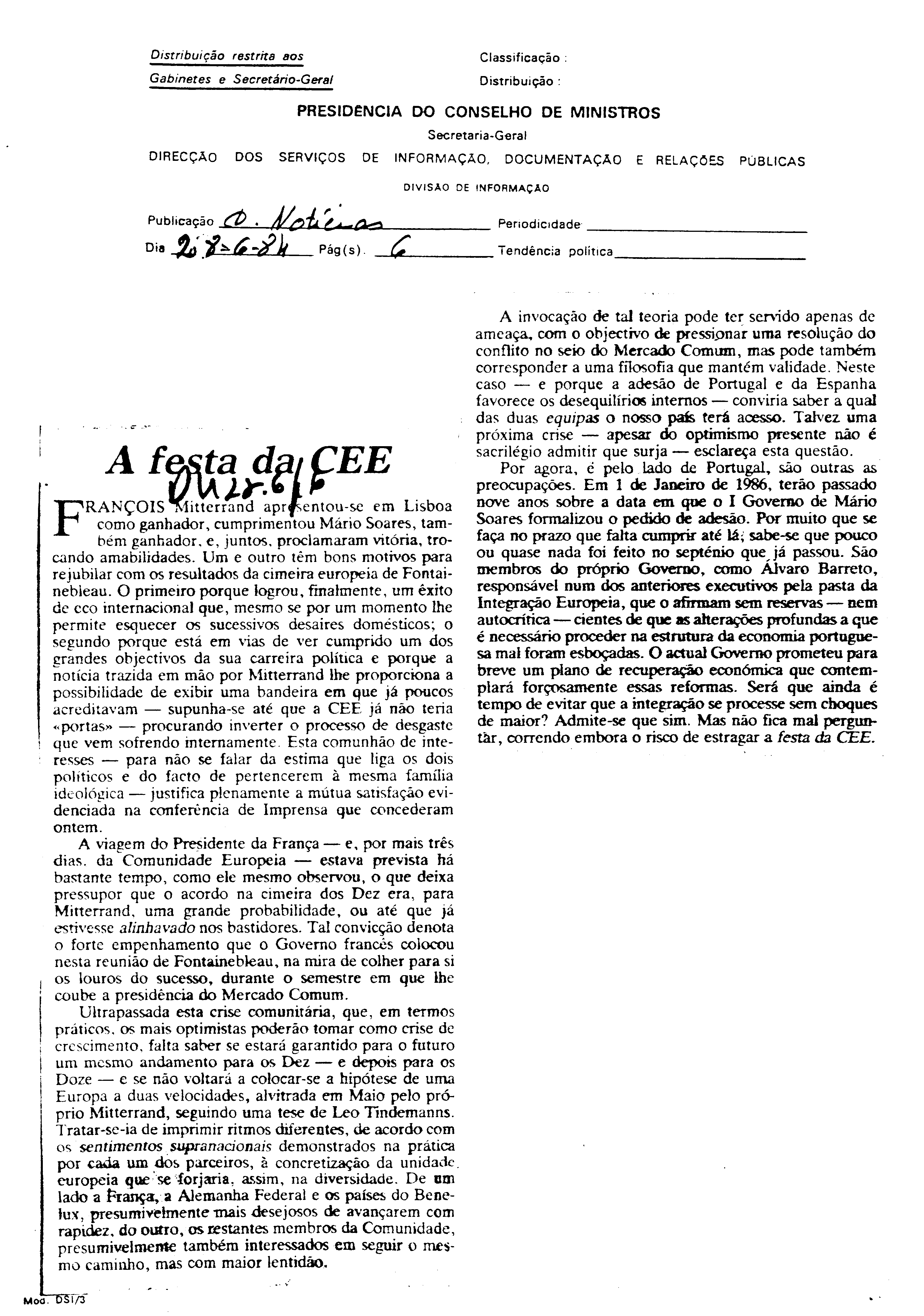 03466.002- pag.145