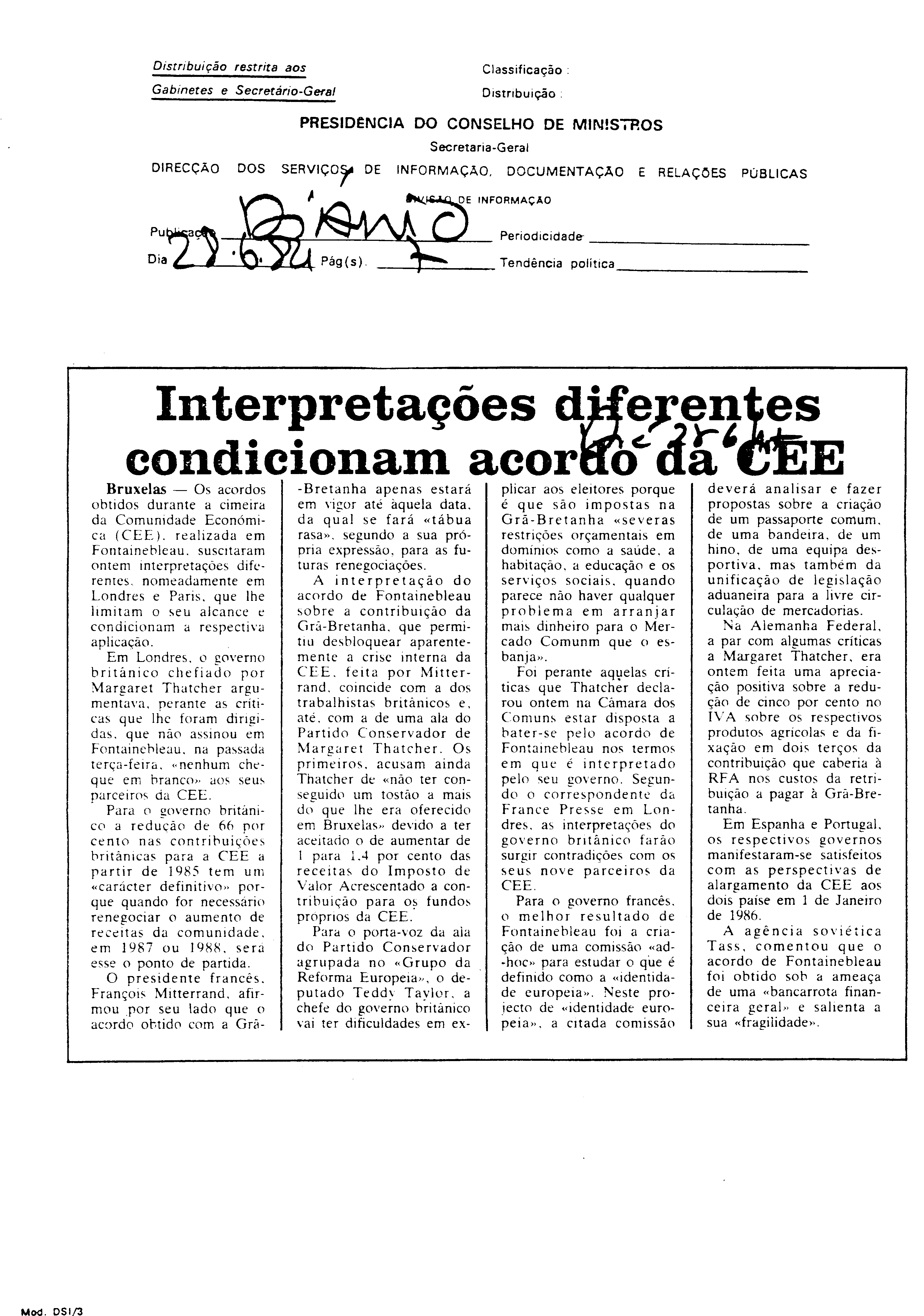 03466.002- pag.146