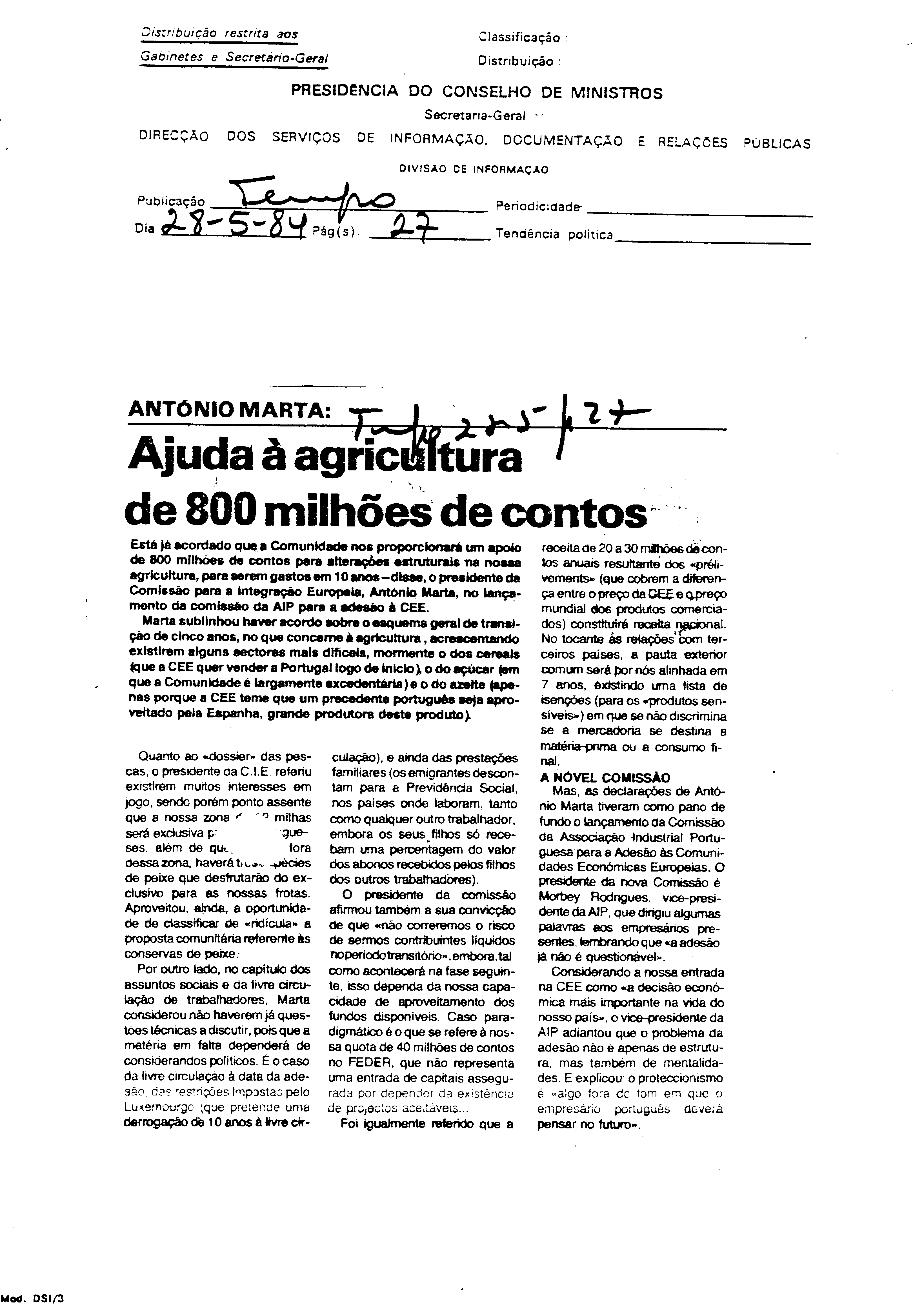 03466.002- pag.147