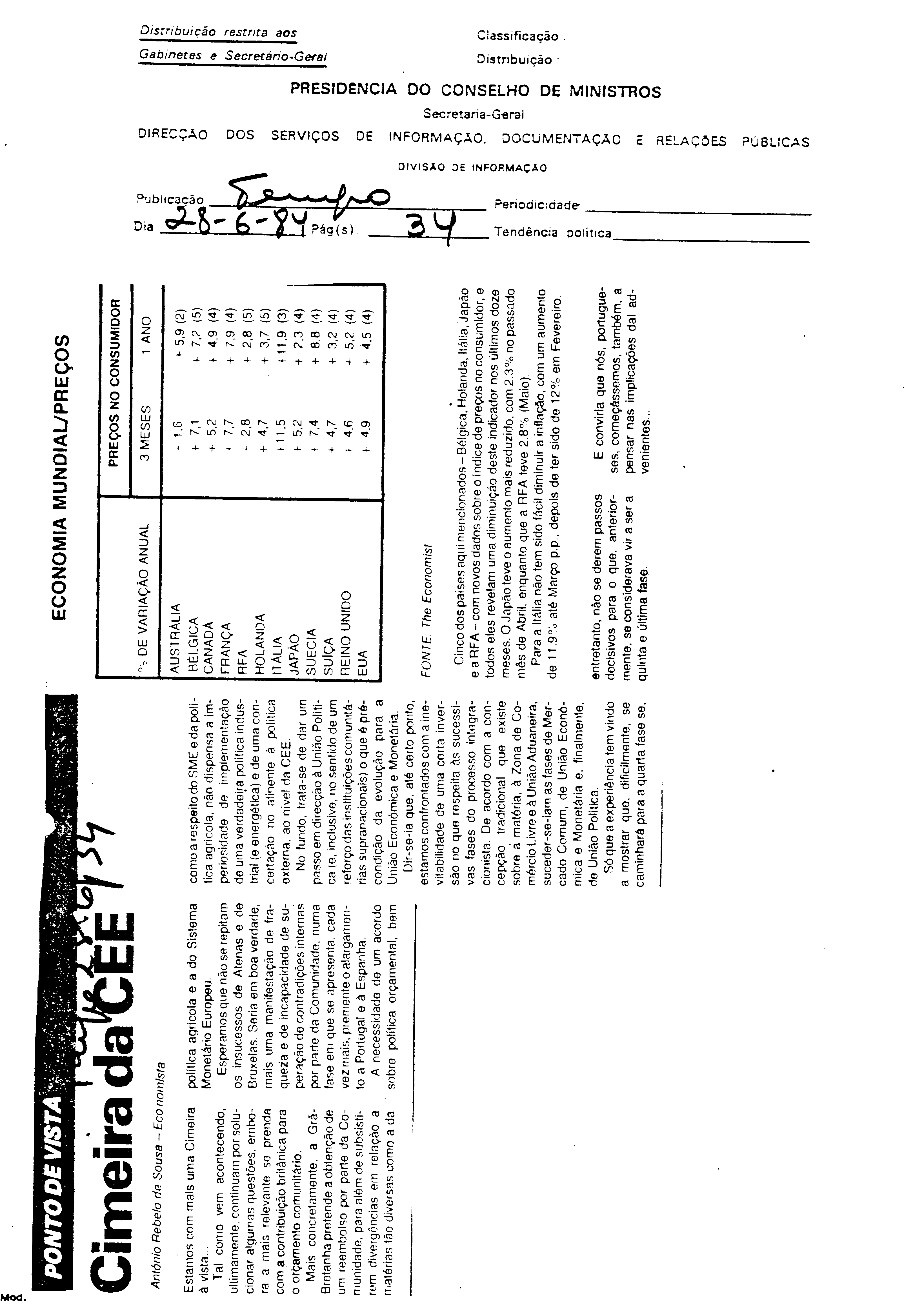 03466.002- pag.148