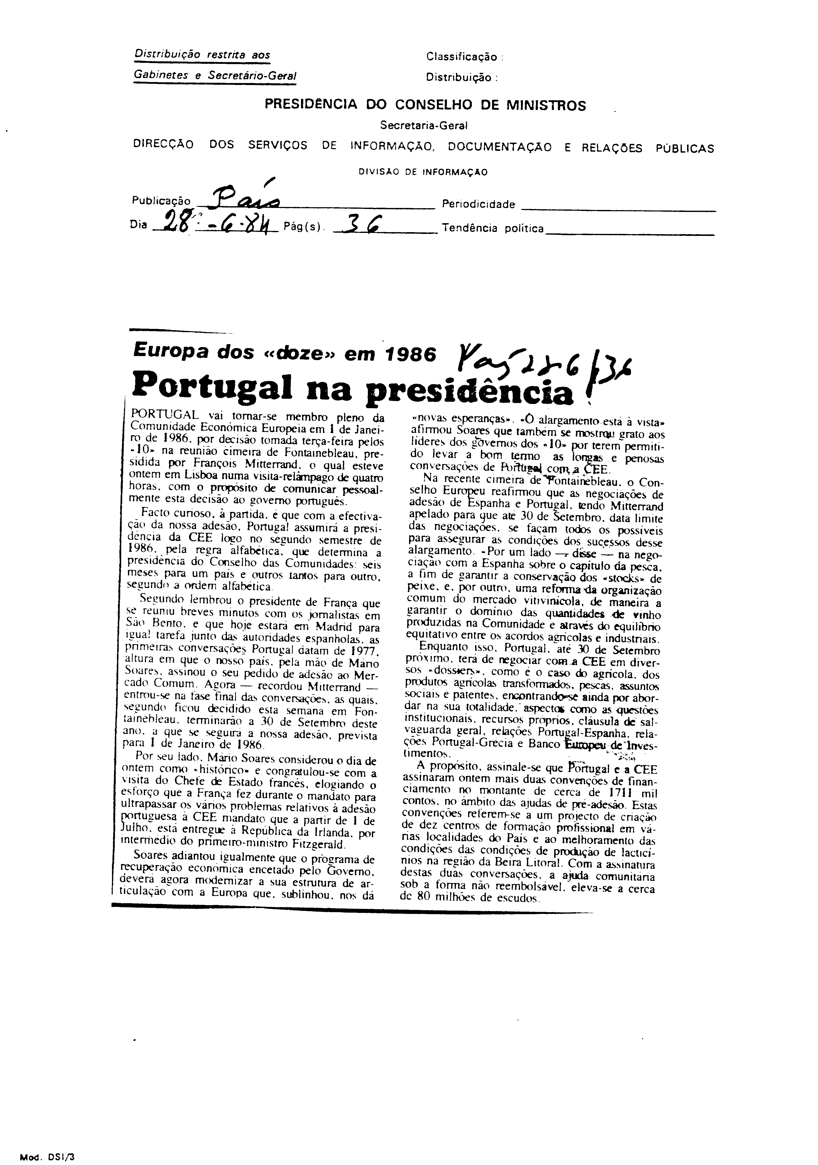 03466.002- pag.149