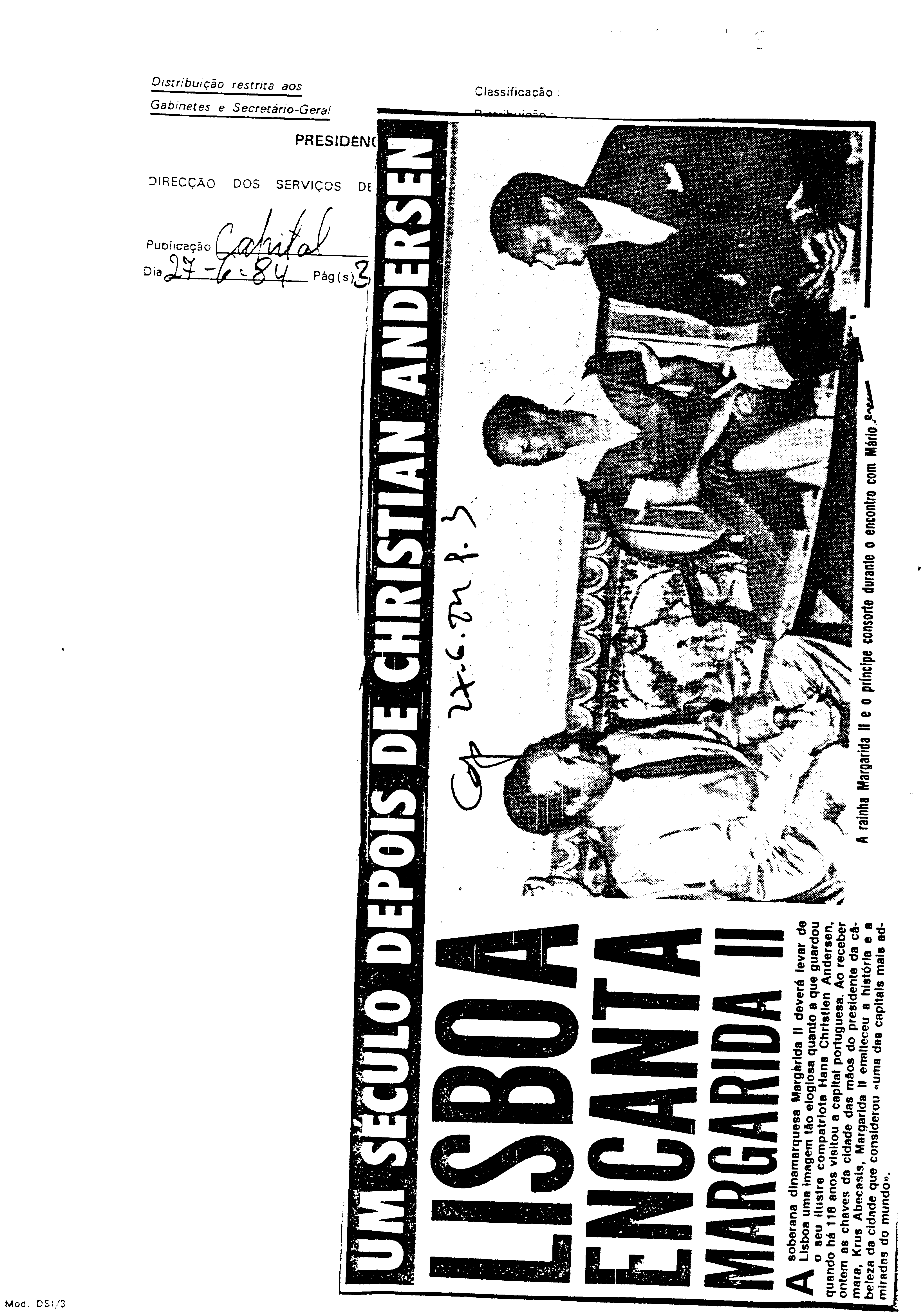 03466.002- pag.152