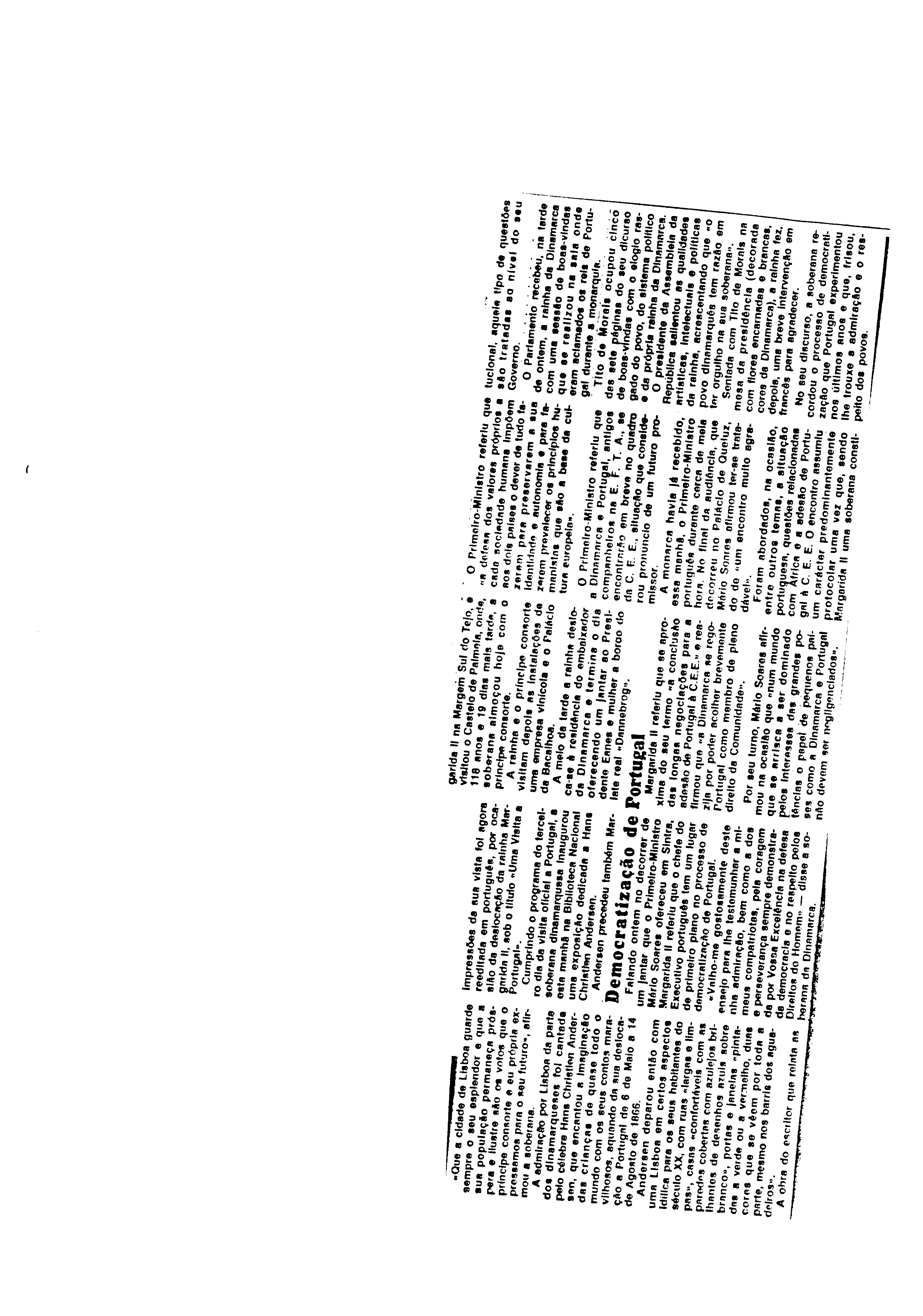 03466.002- pag.153