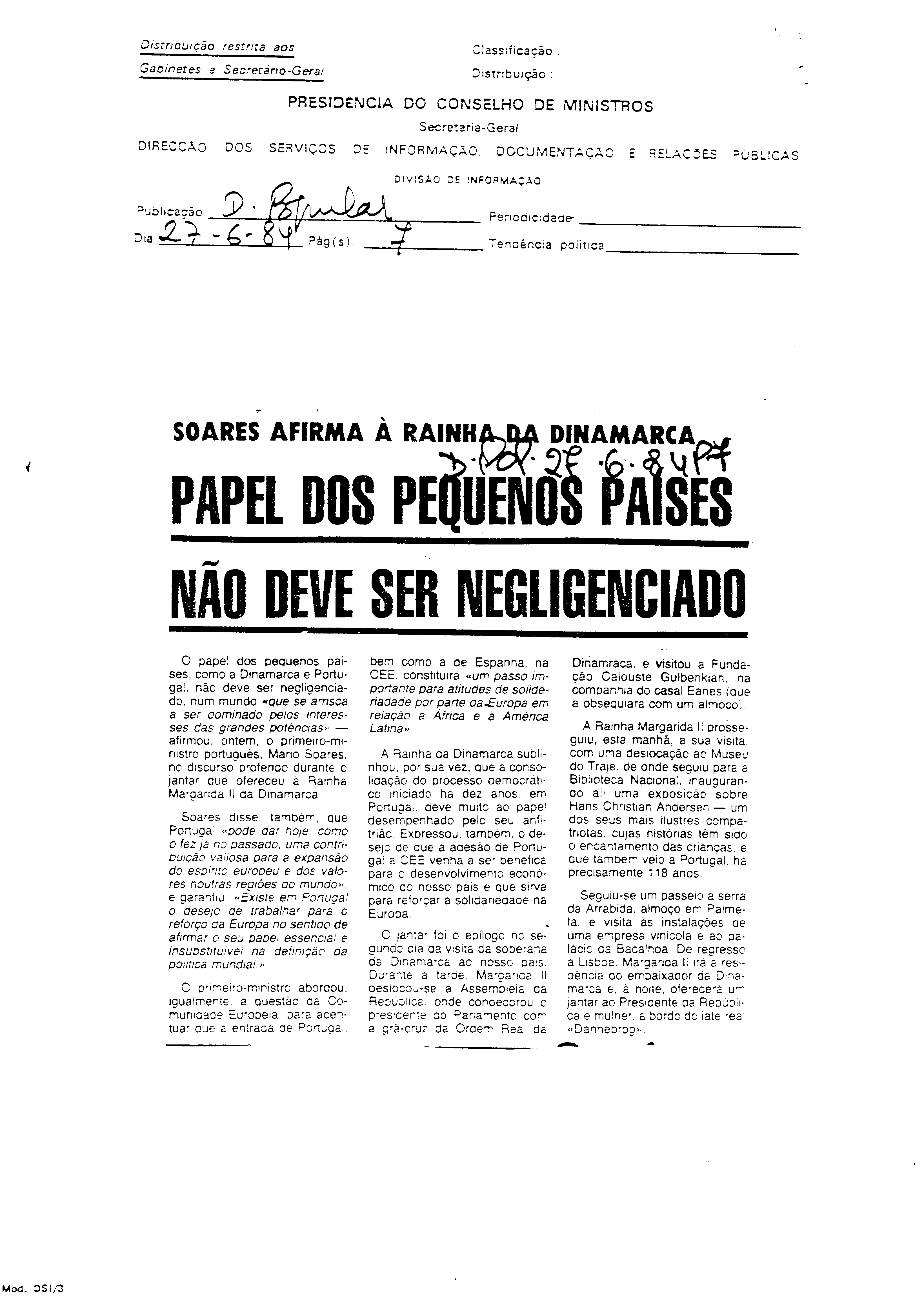 03466.002- pag.154