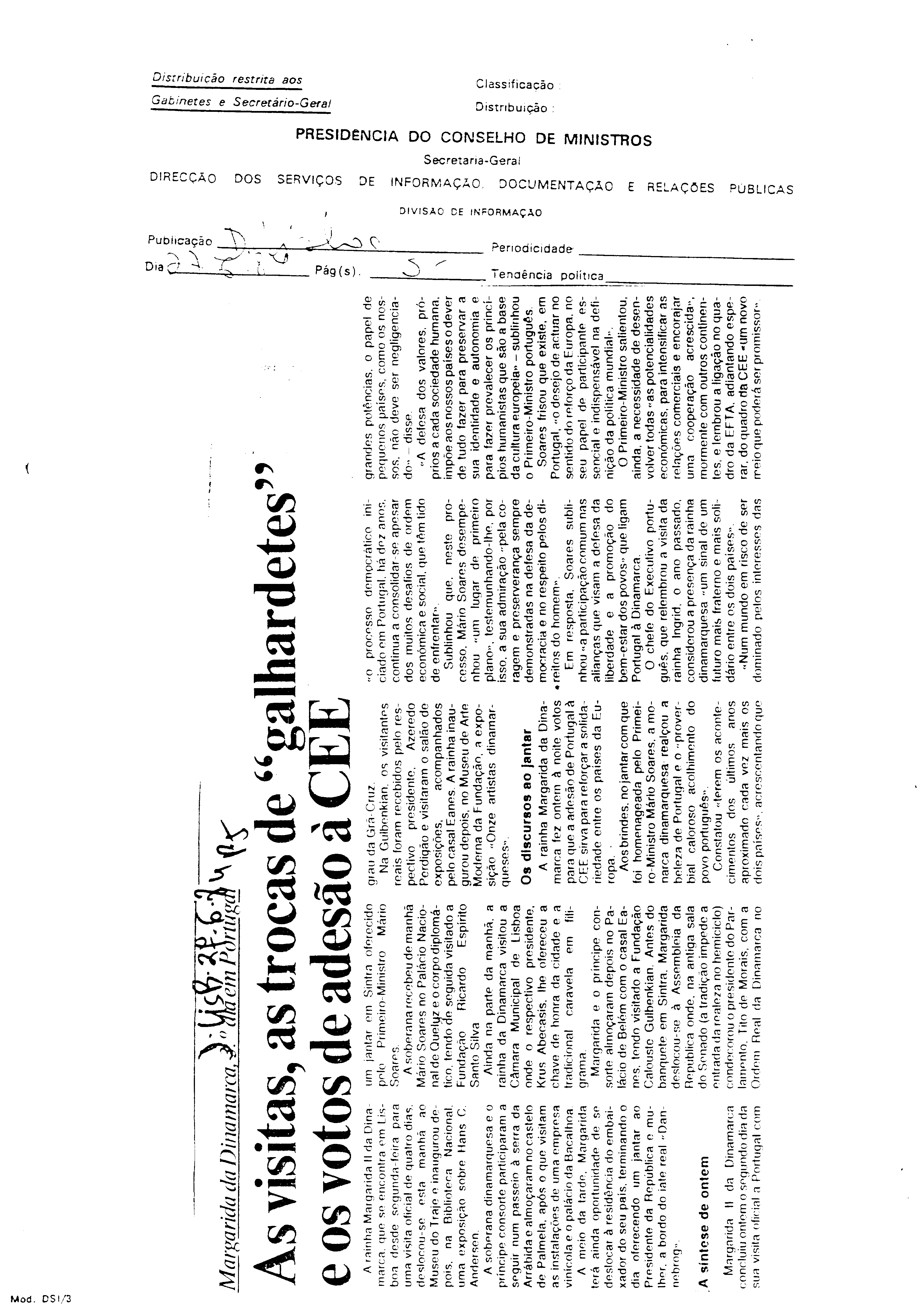 03466.002- pag.155
