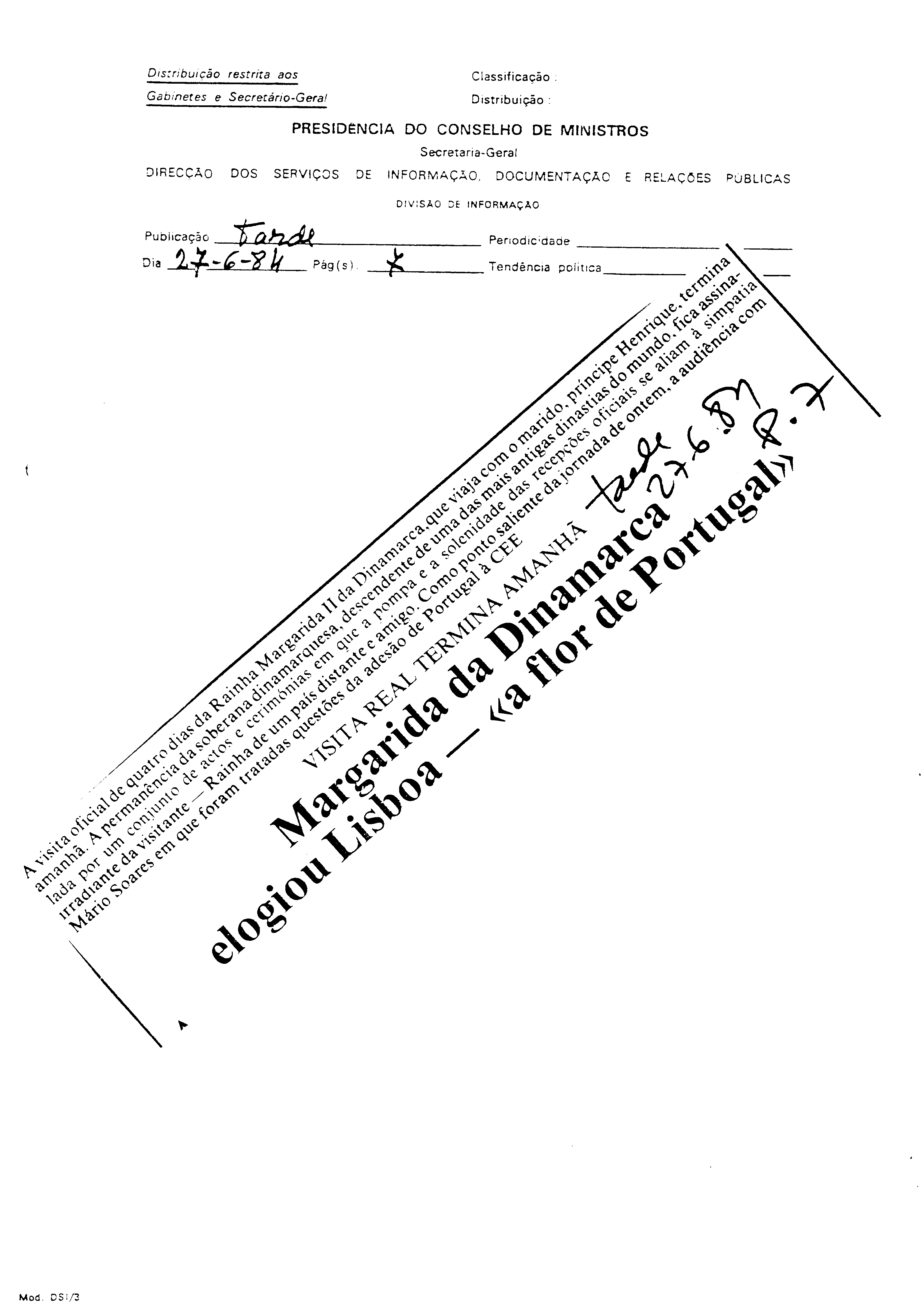 03466.002- pag.156