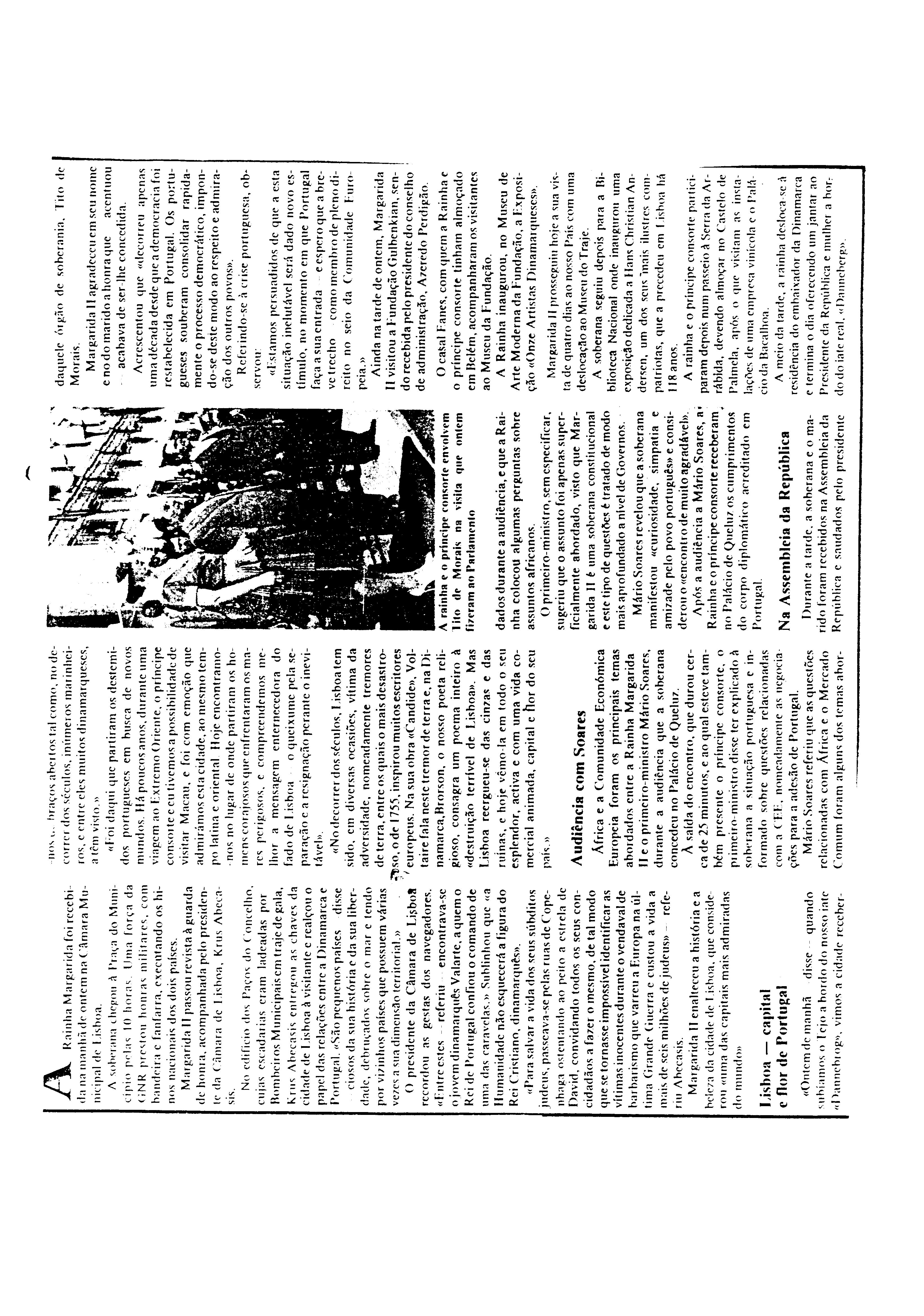 03466.002- pag.157