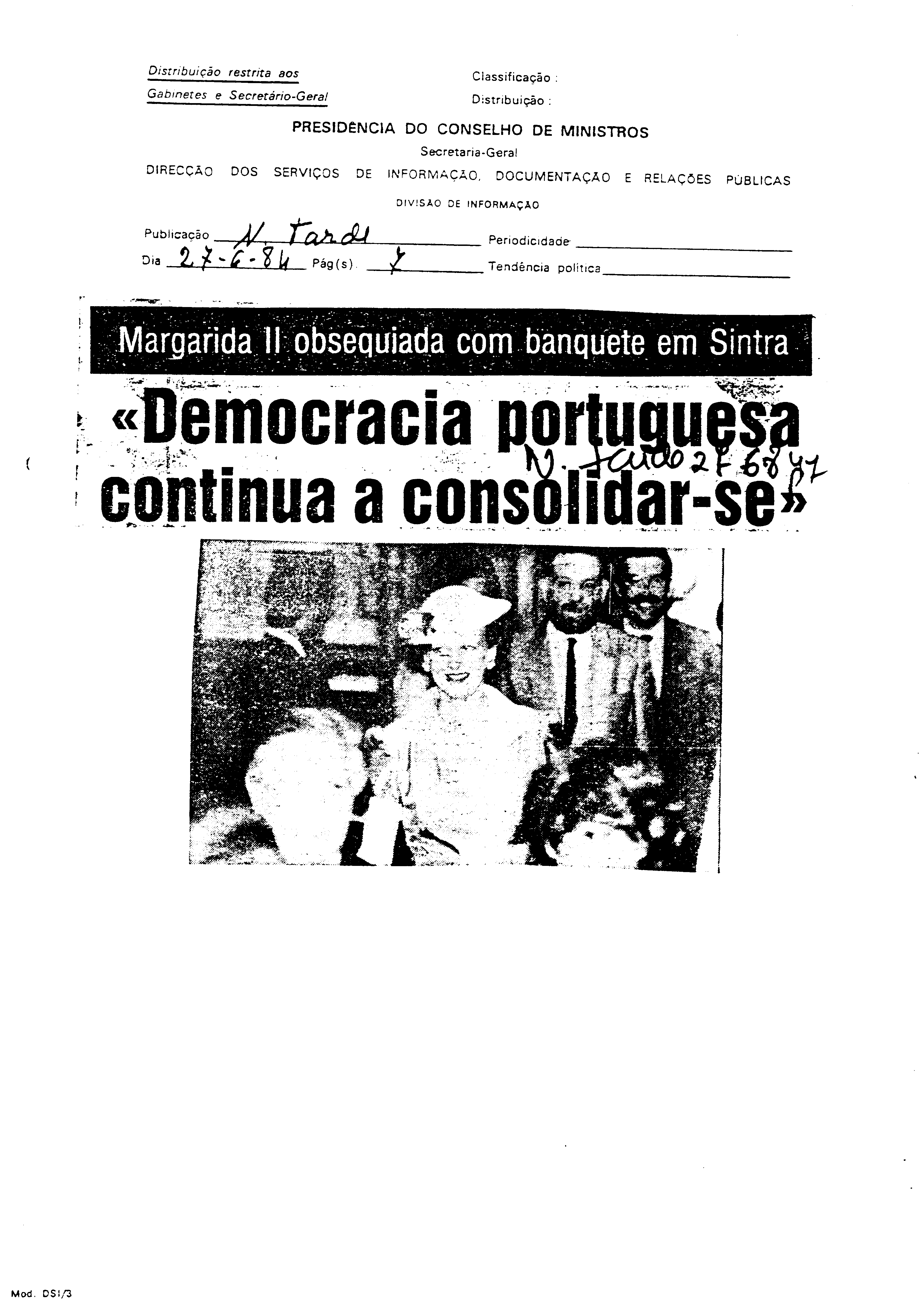03466.002- pag.158