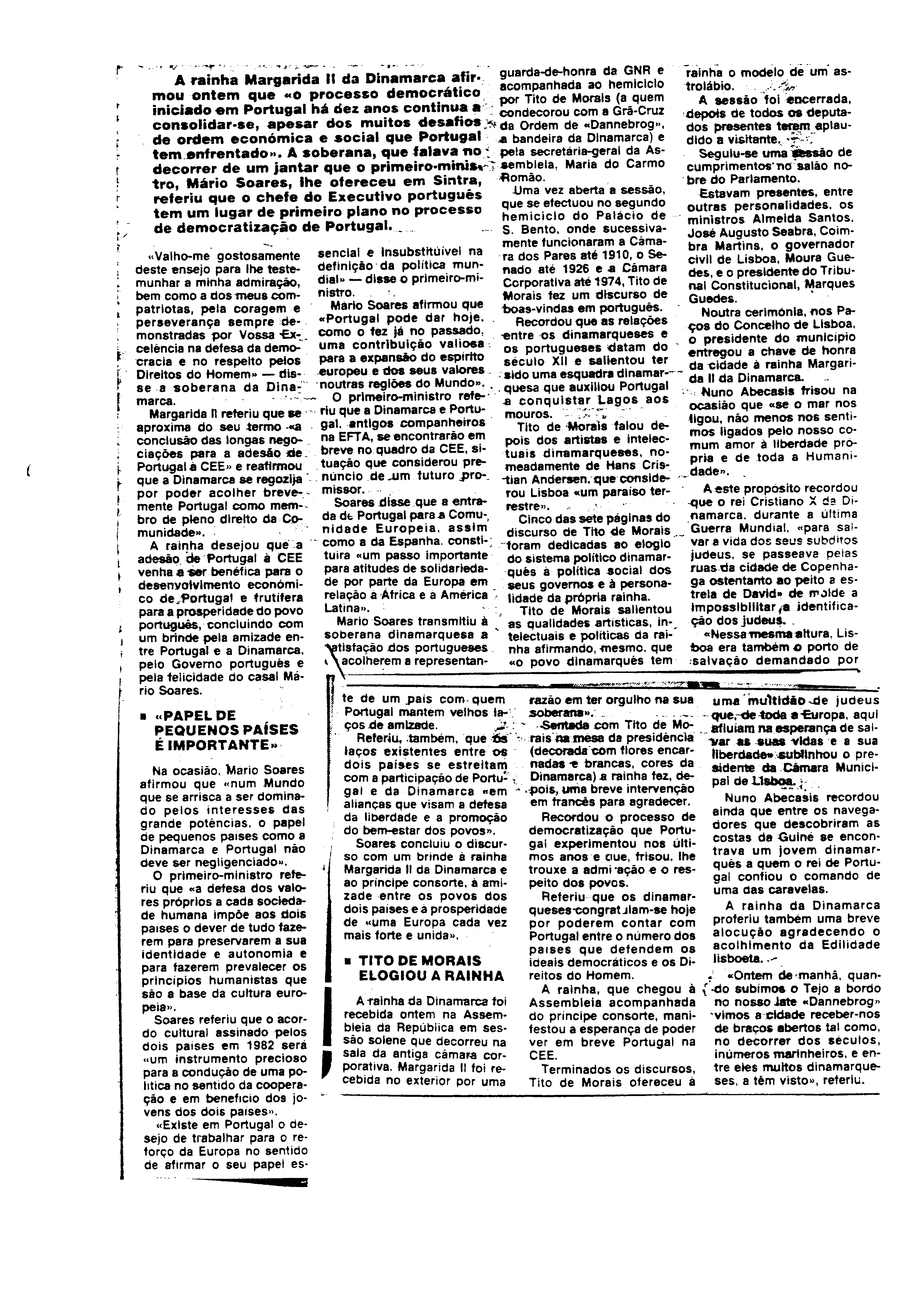 03466.002- pag.159