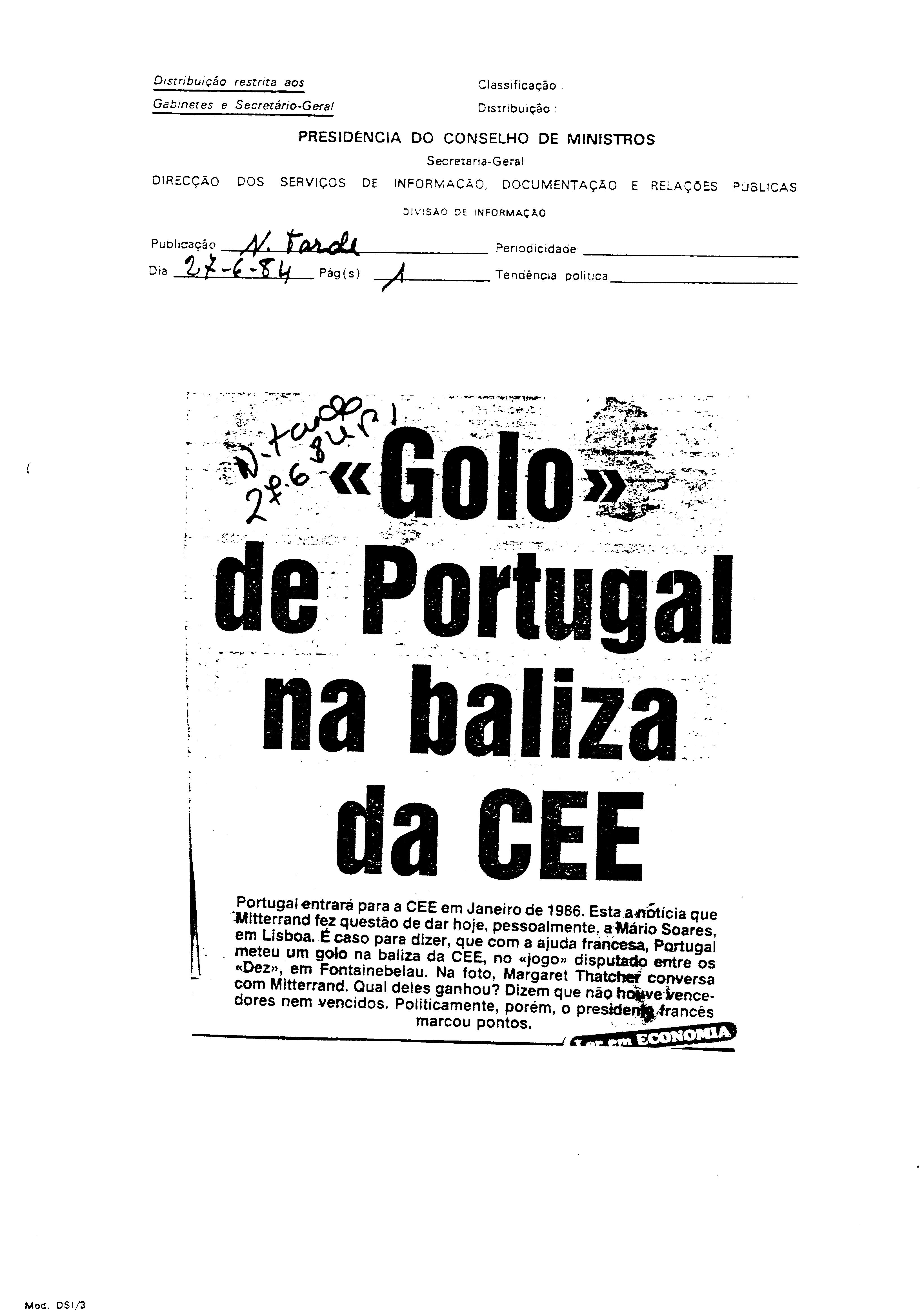 03466.002- pag.160
