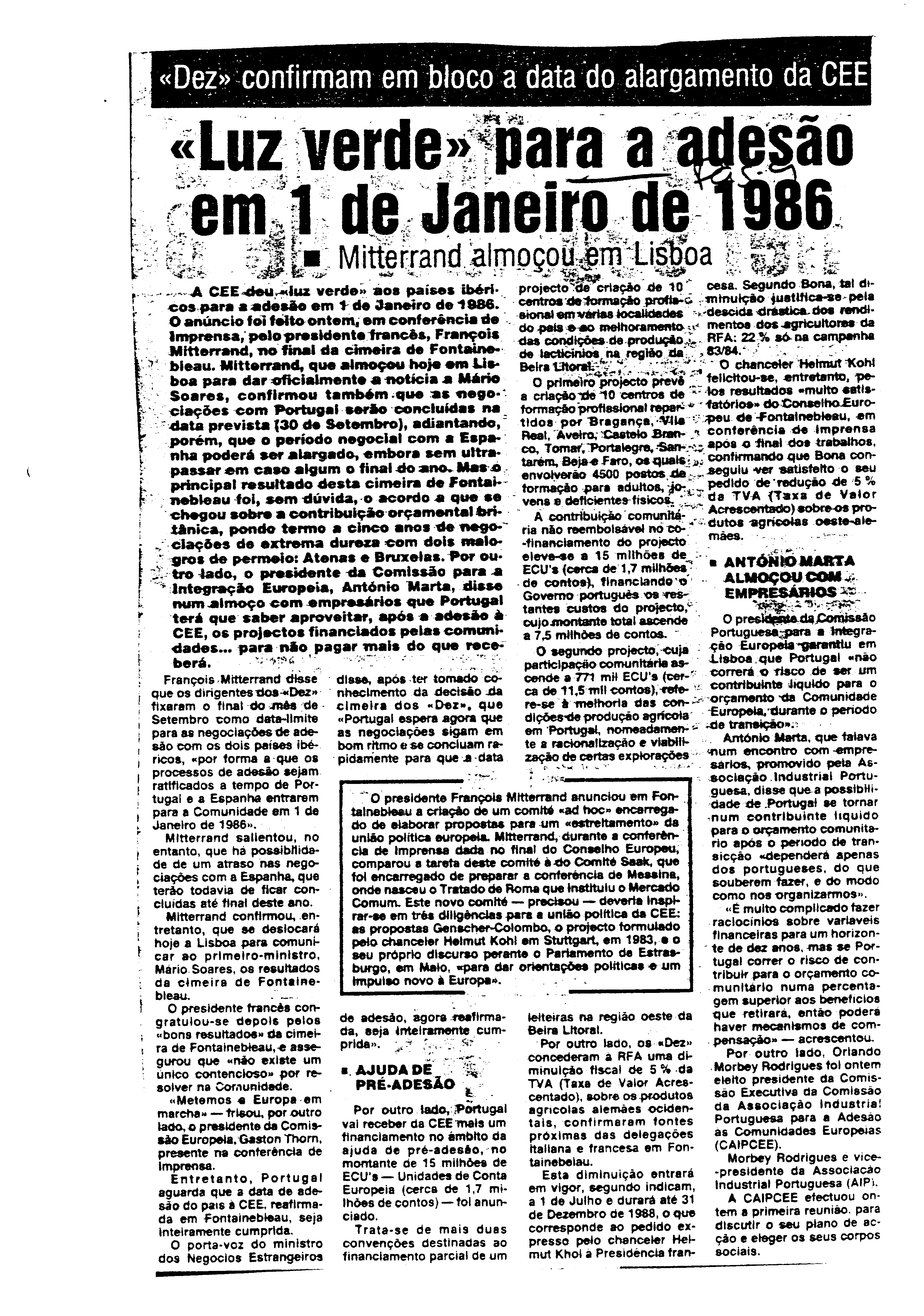 03466.002- pag.162
