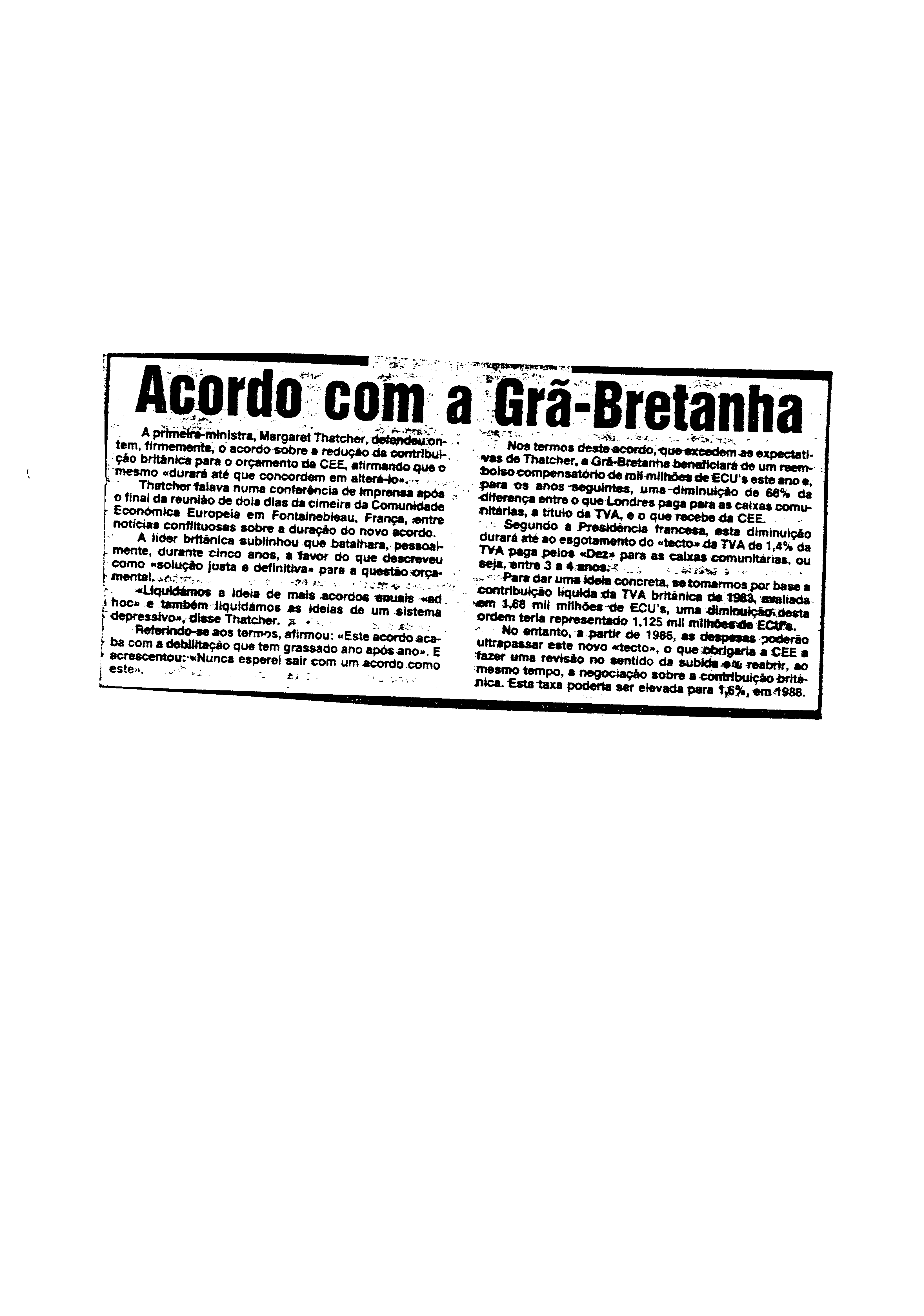 03466.002- pag.163