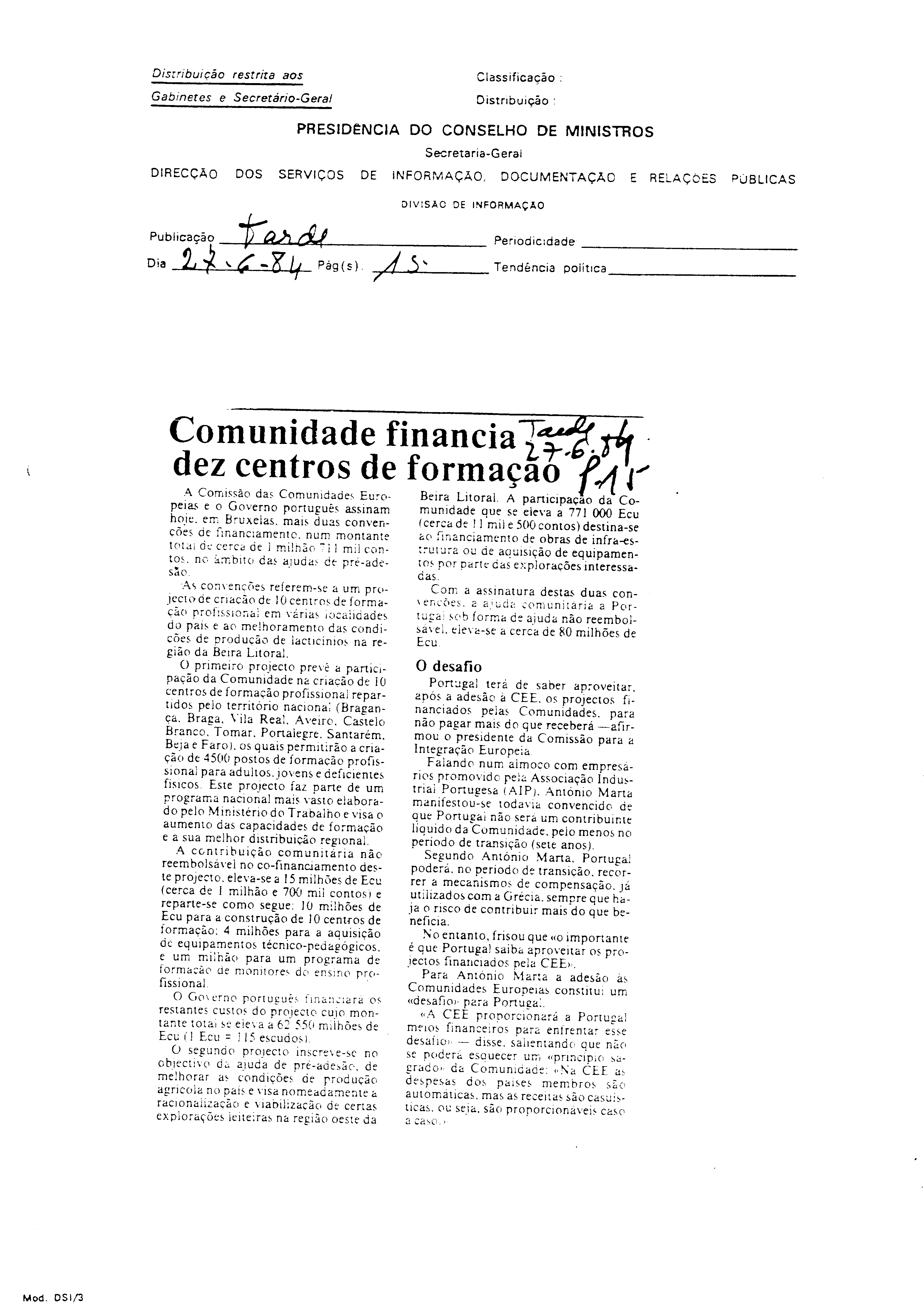03466.002- pag.164