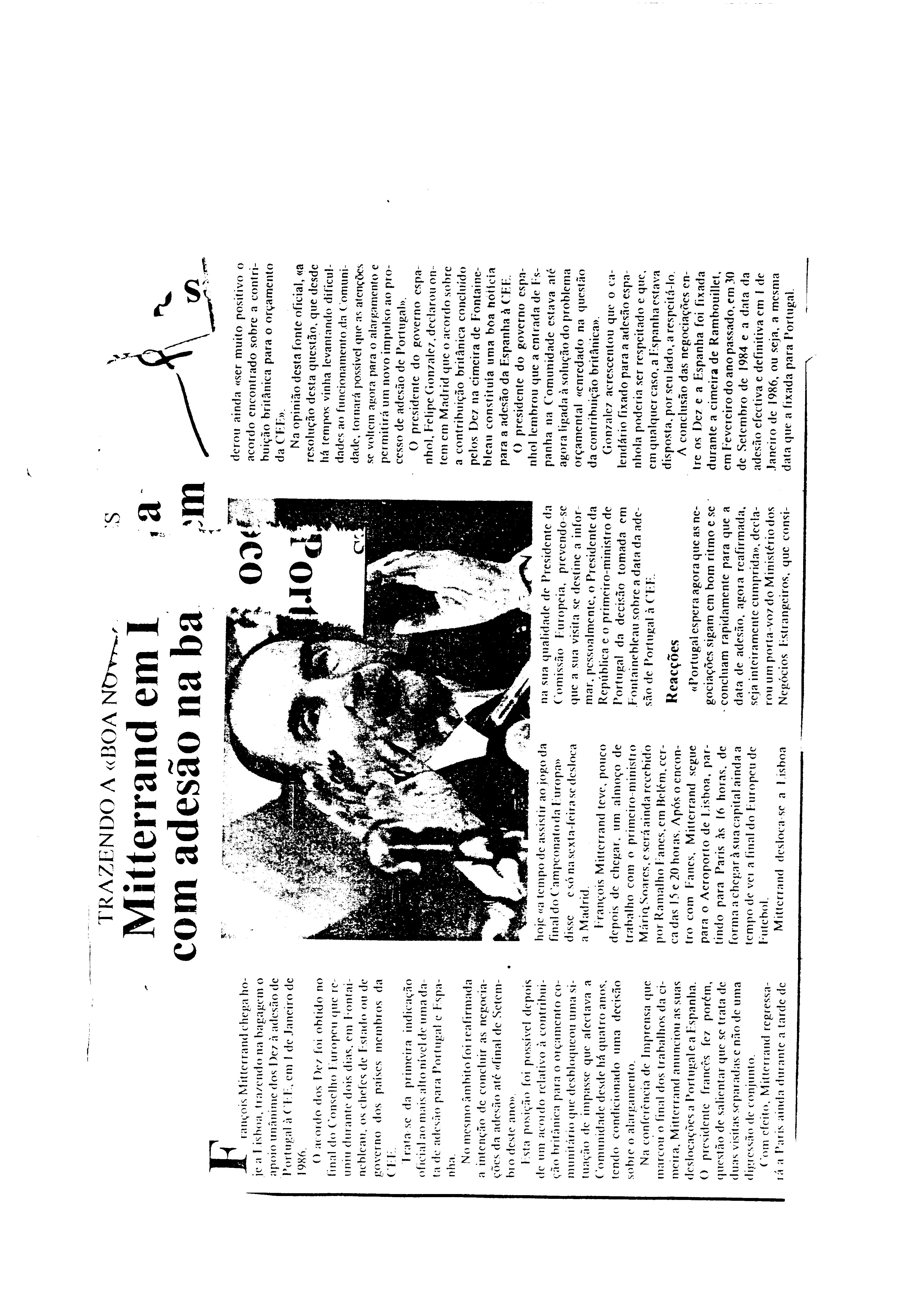 03466.002- pag.166