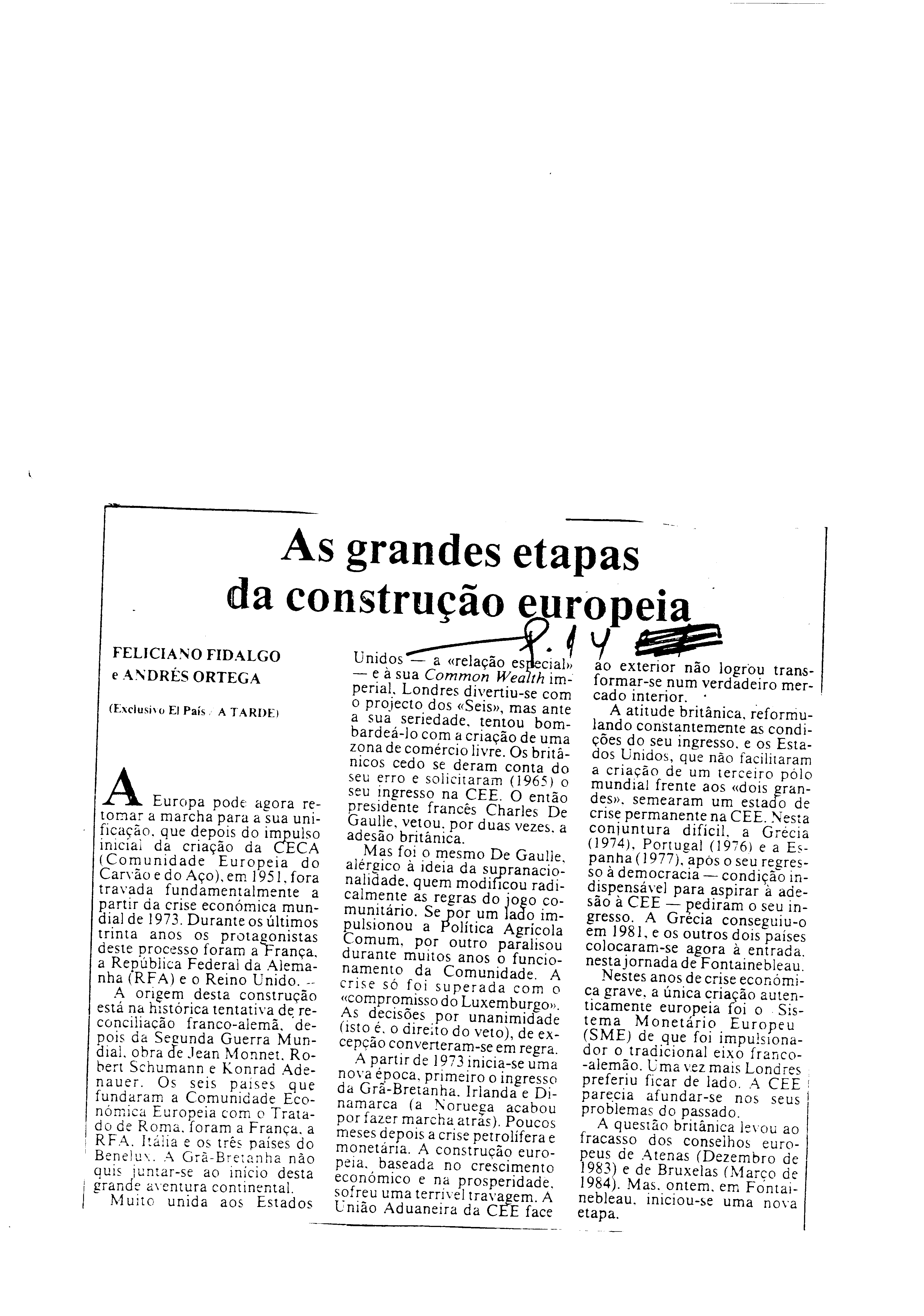 03466.002- pag.167