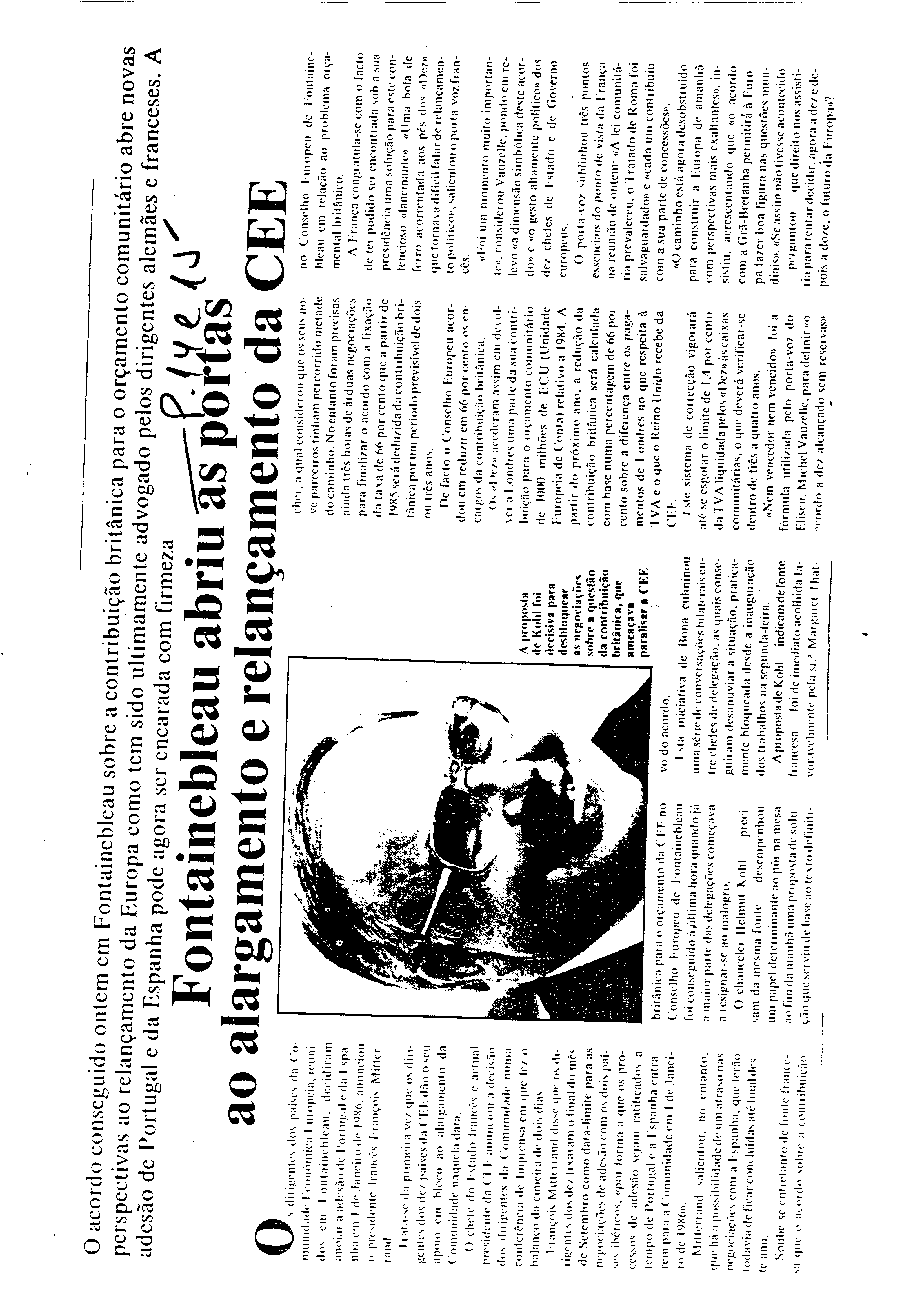 03466.002- pag.168