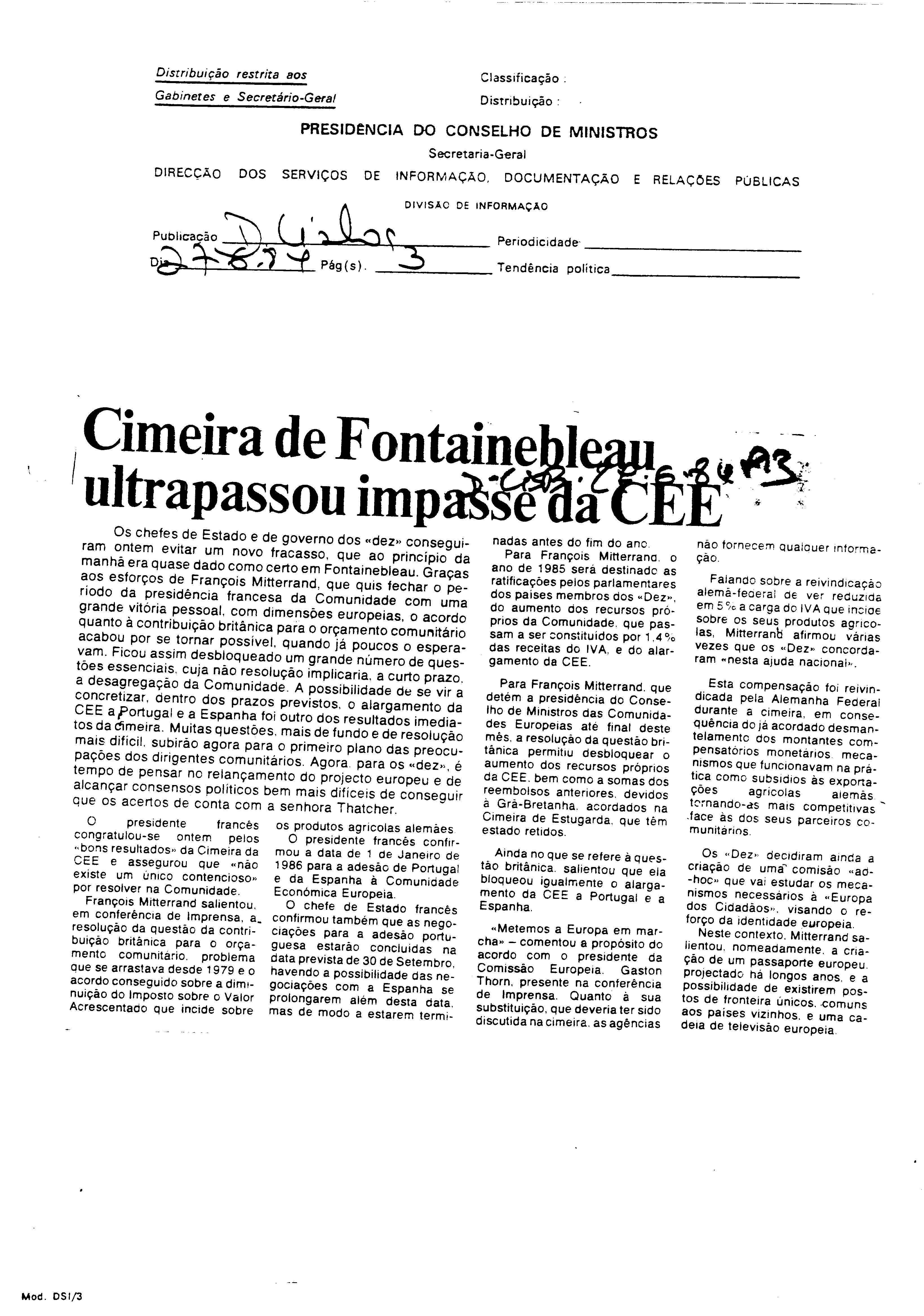 03466.002- pag.170