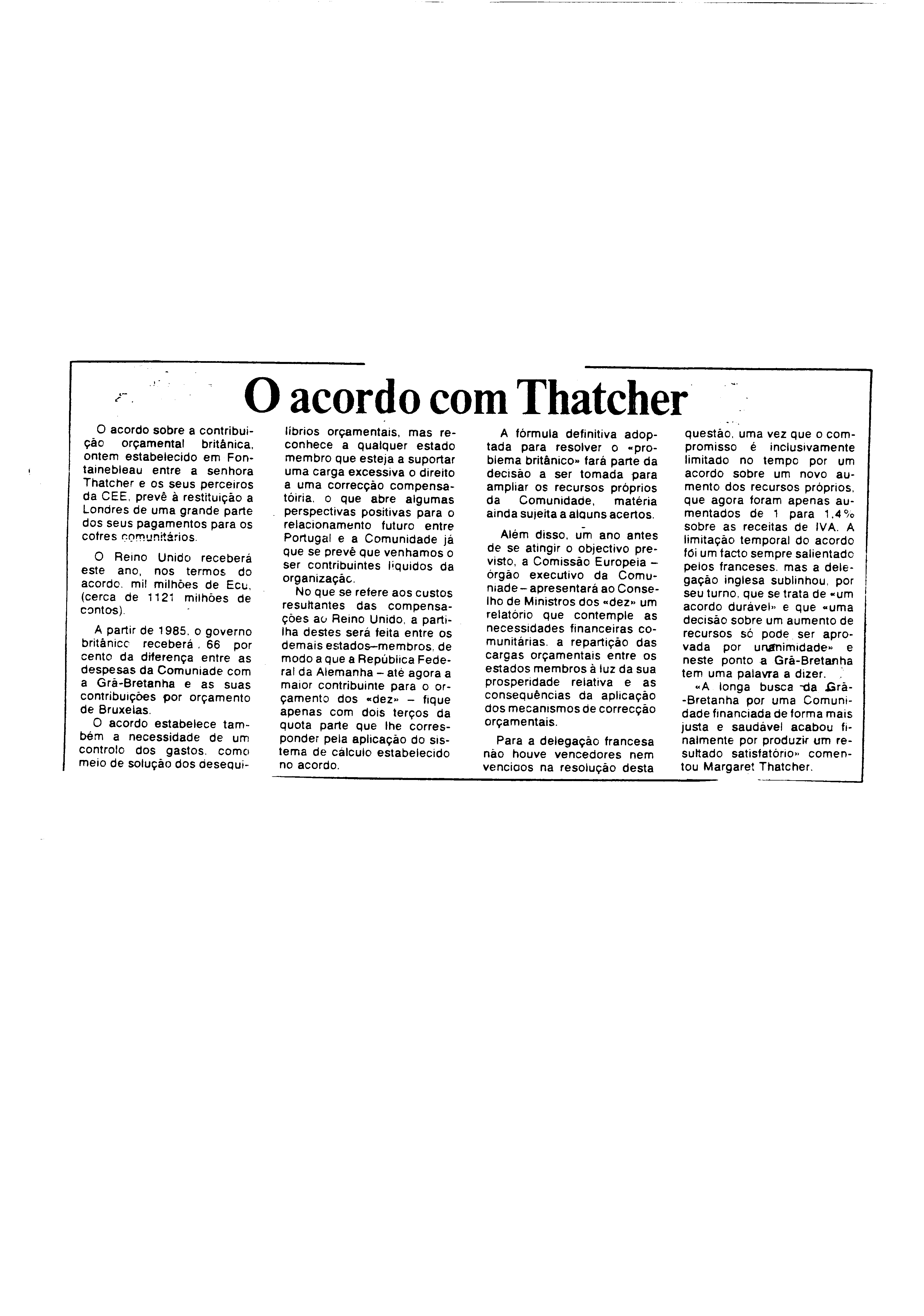 03466.002- pag.171