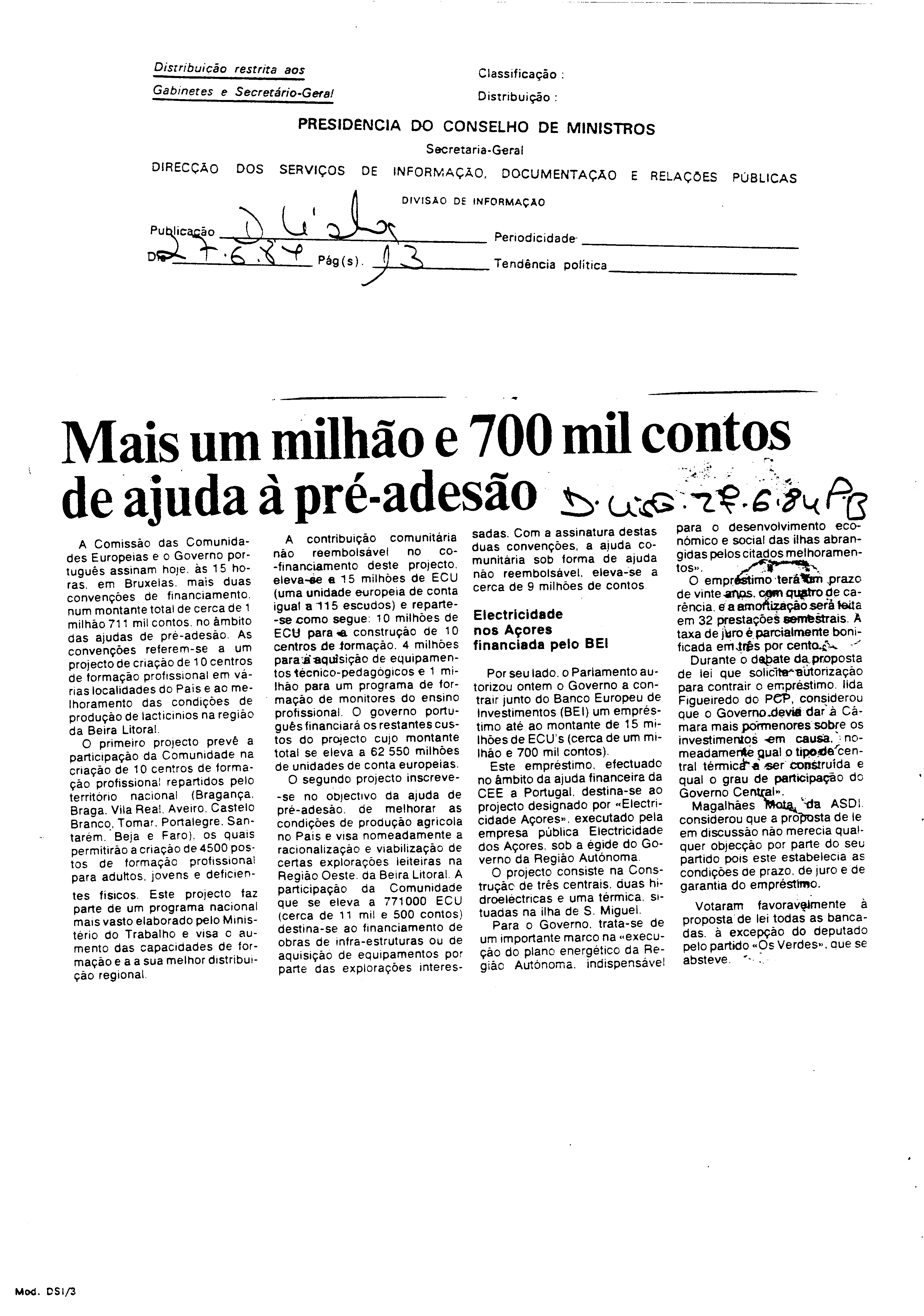 03466.002- pag.172
