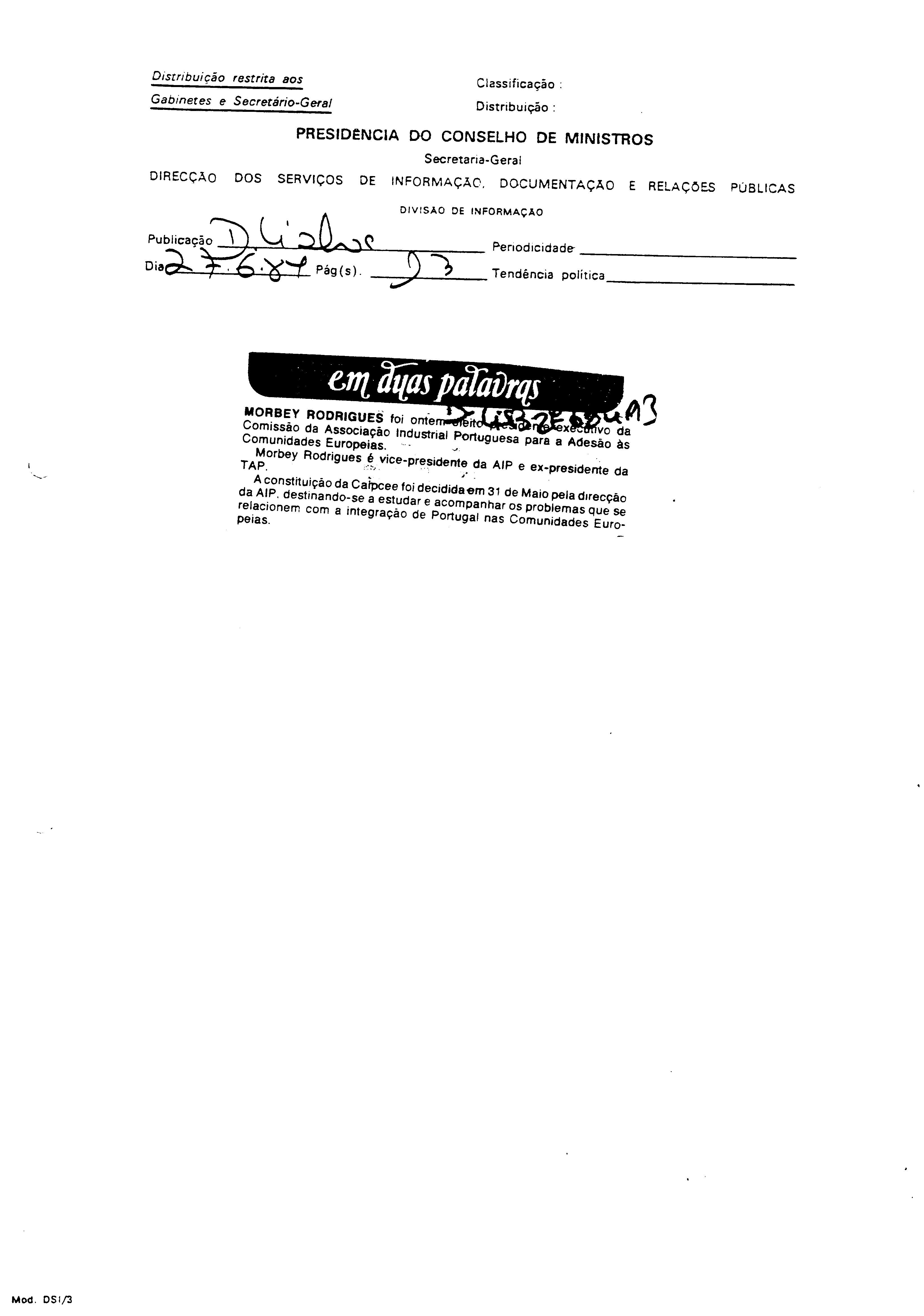03466.002- pag.173